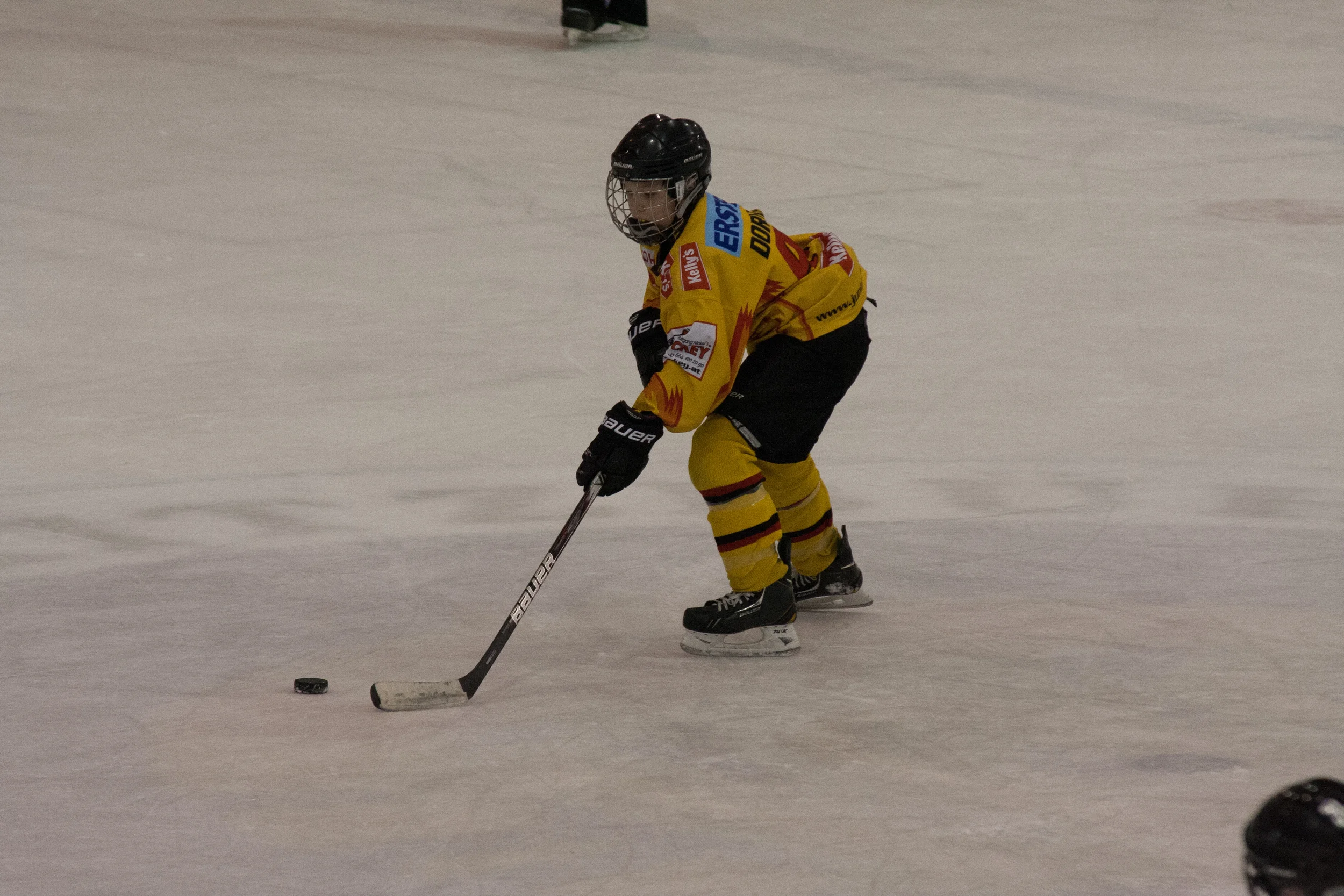 1012_20130310_U11FinaleKitzbuehel.JPG