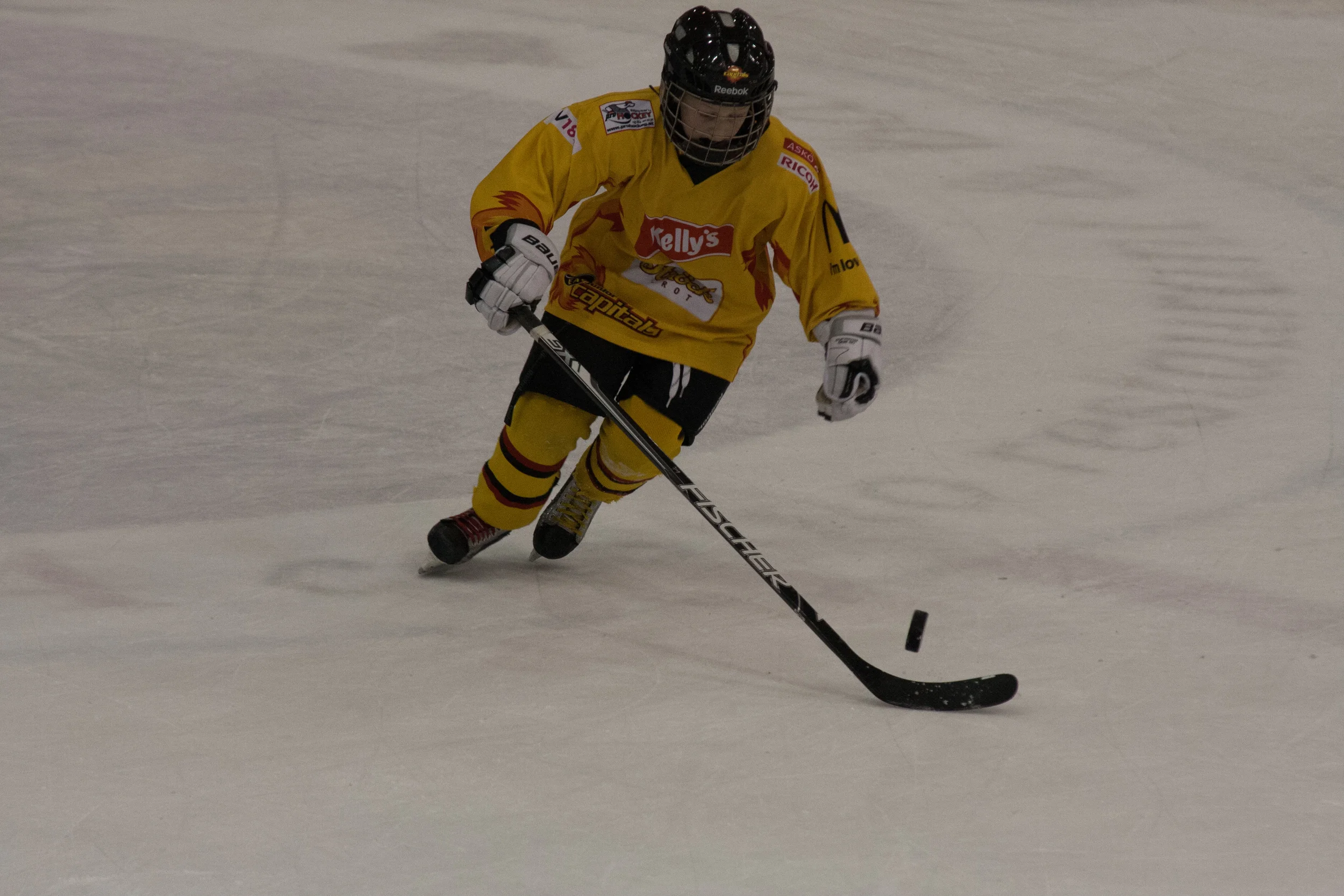 1013_20130310_U11FinaleKitzbuehel.JPG
