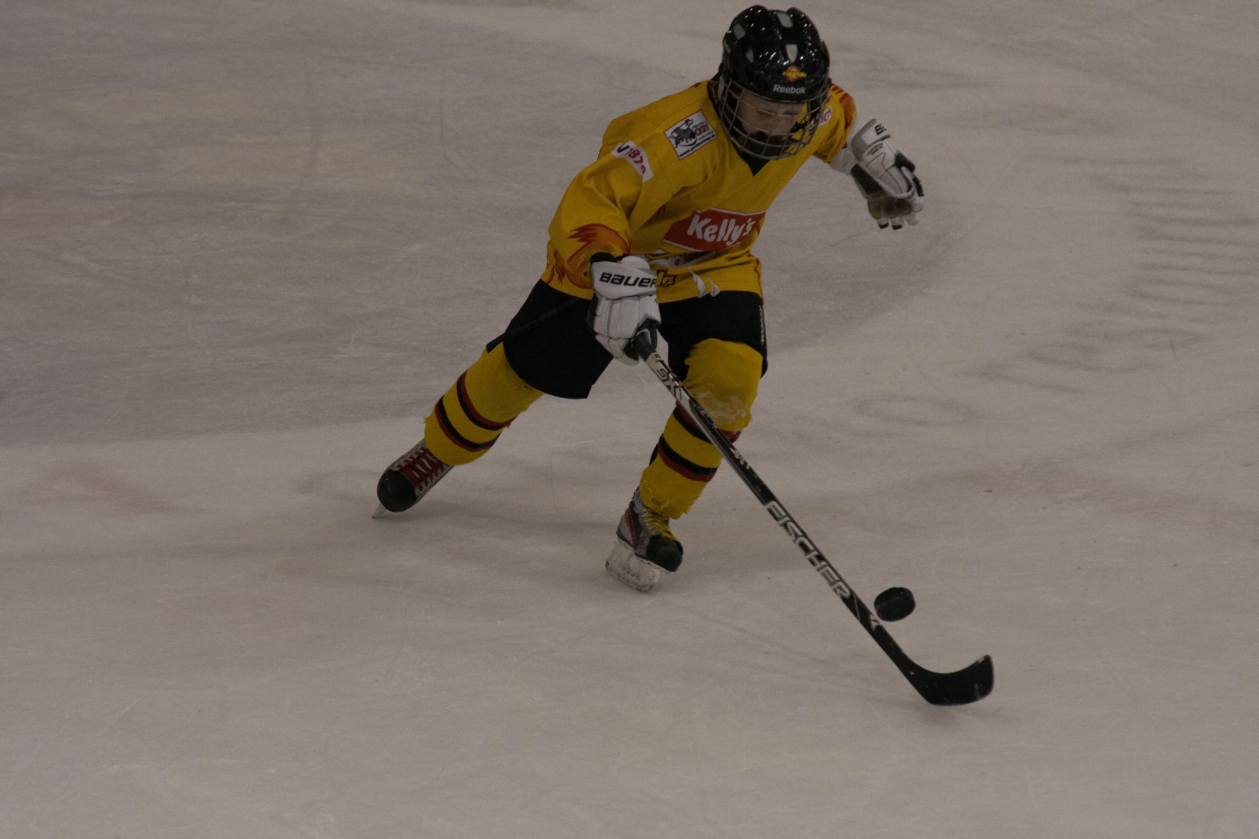 1014_20130310_U11FinaleKitzbuehel.JPG