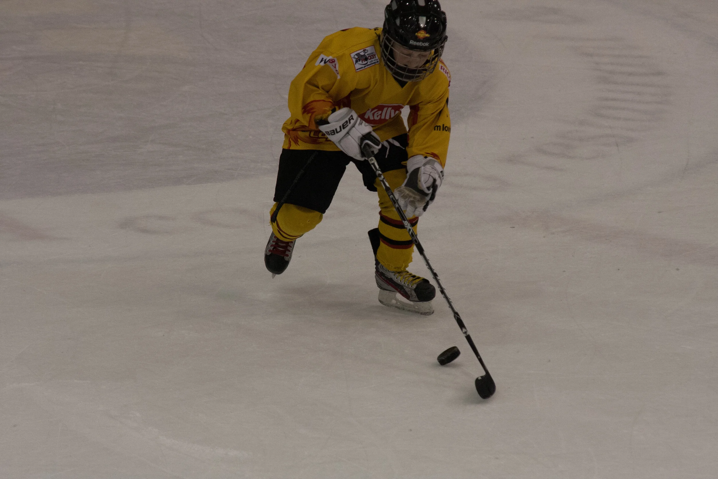 1015_20130310_U11FinaleKitzbuehel.JPG