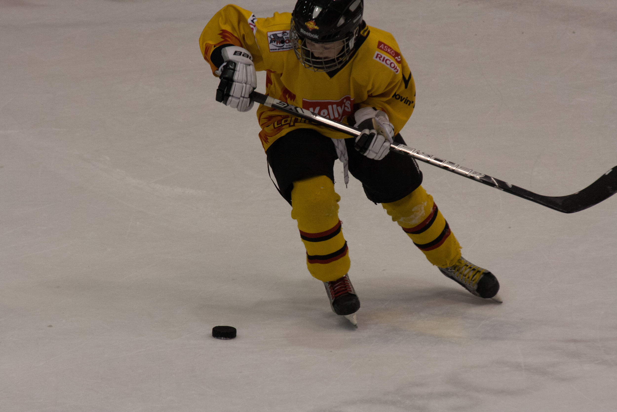 1016_20130310_U11FinaleKitzbuehel.JPG
