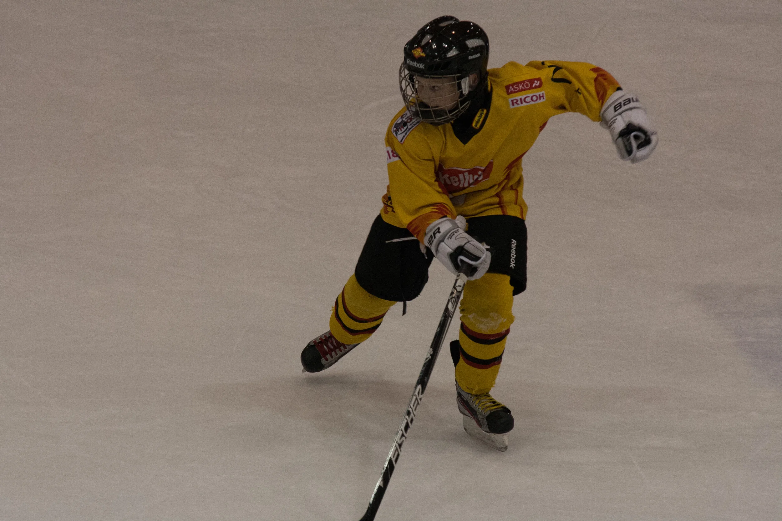1018_20130310_U11FinaleKitzbuehel.JPG