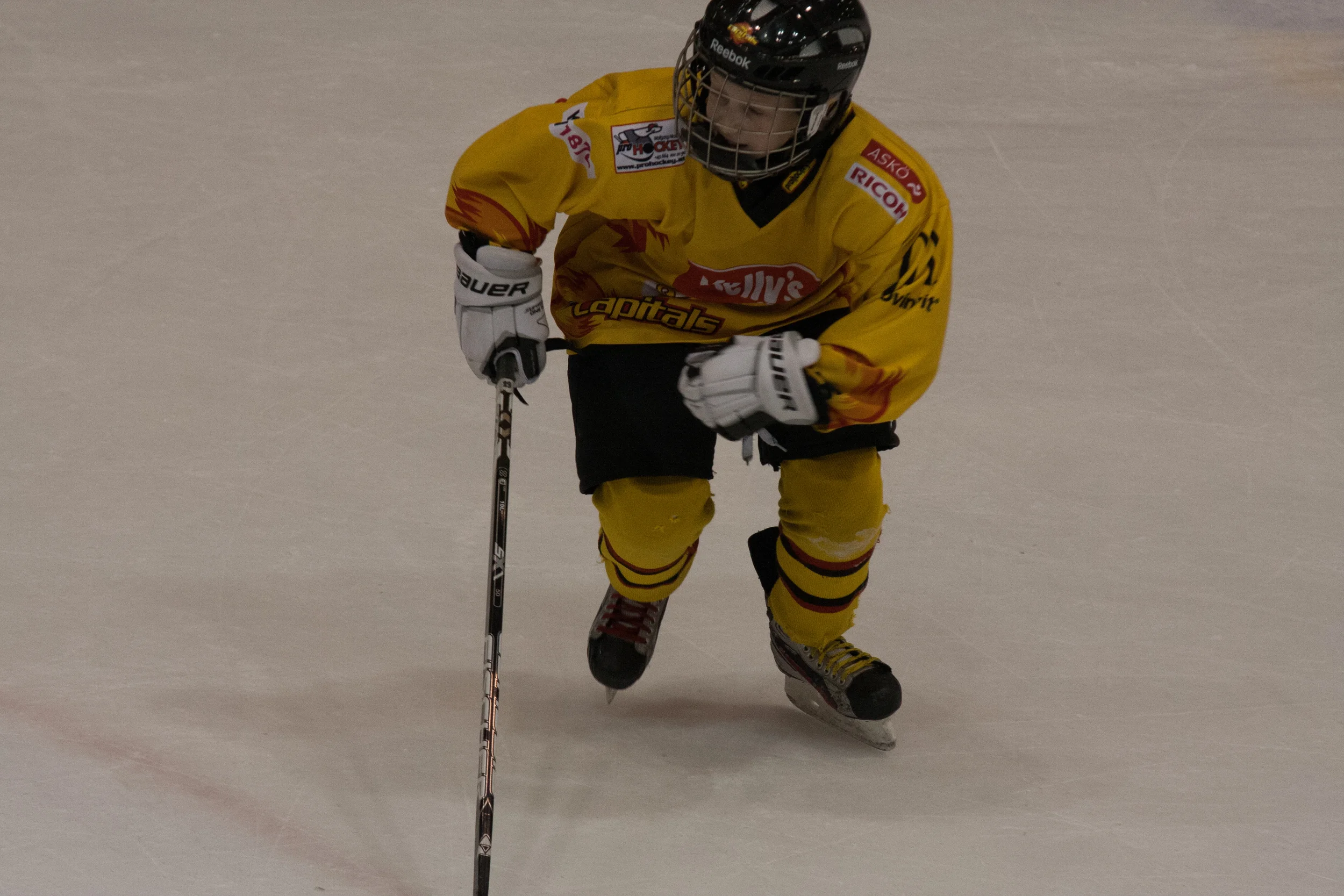 1020_20130310_U11FinaleKitzbuehel.JPG