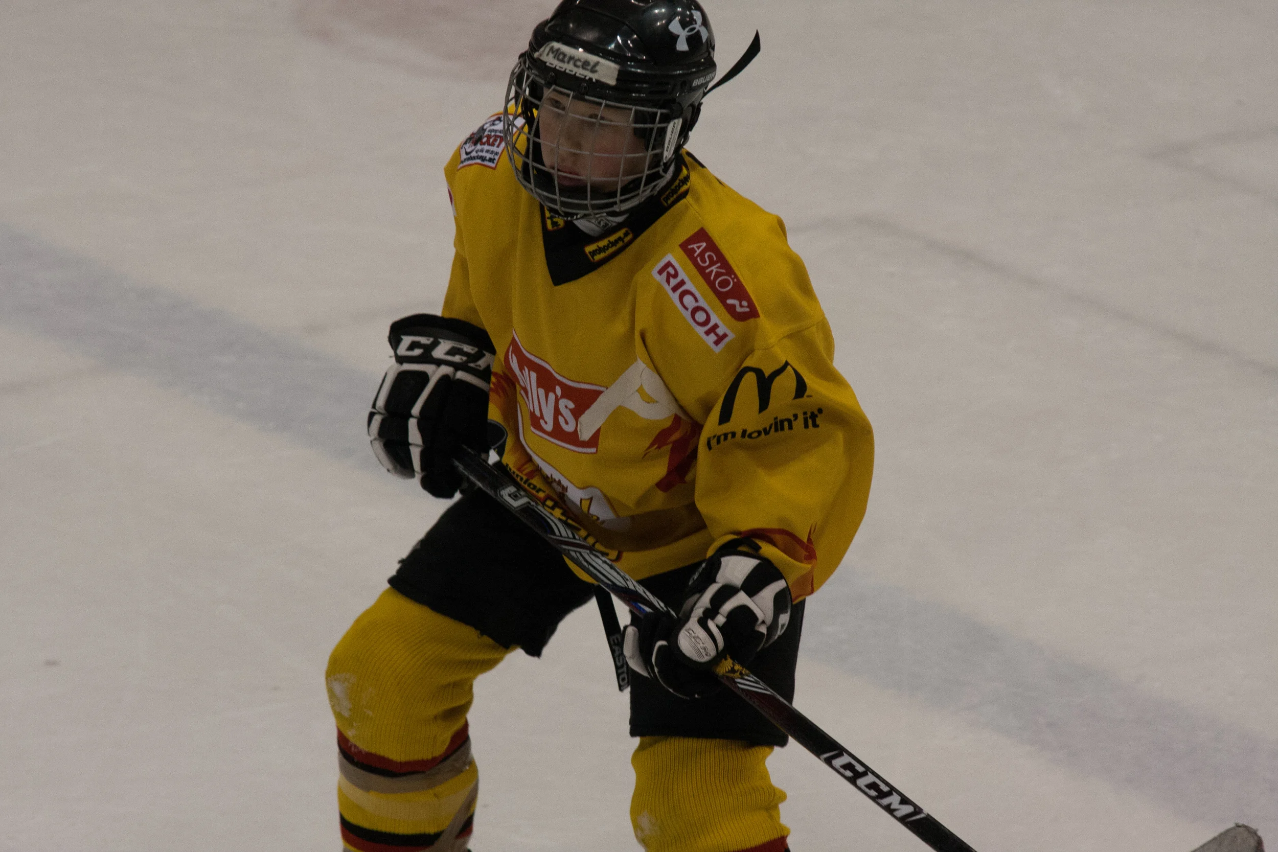 1022_20130310_U11FinaleKitzbuehel.JPG