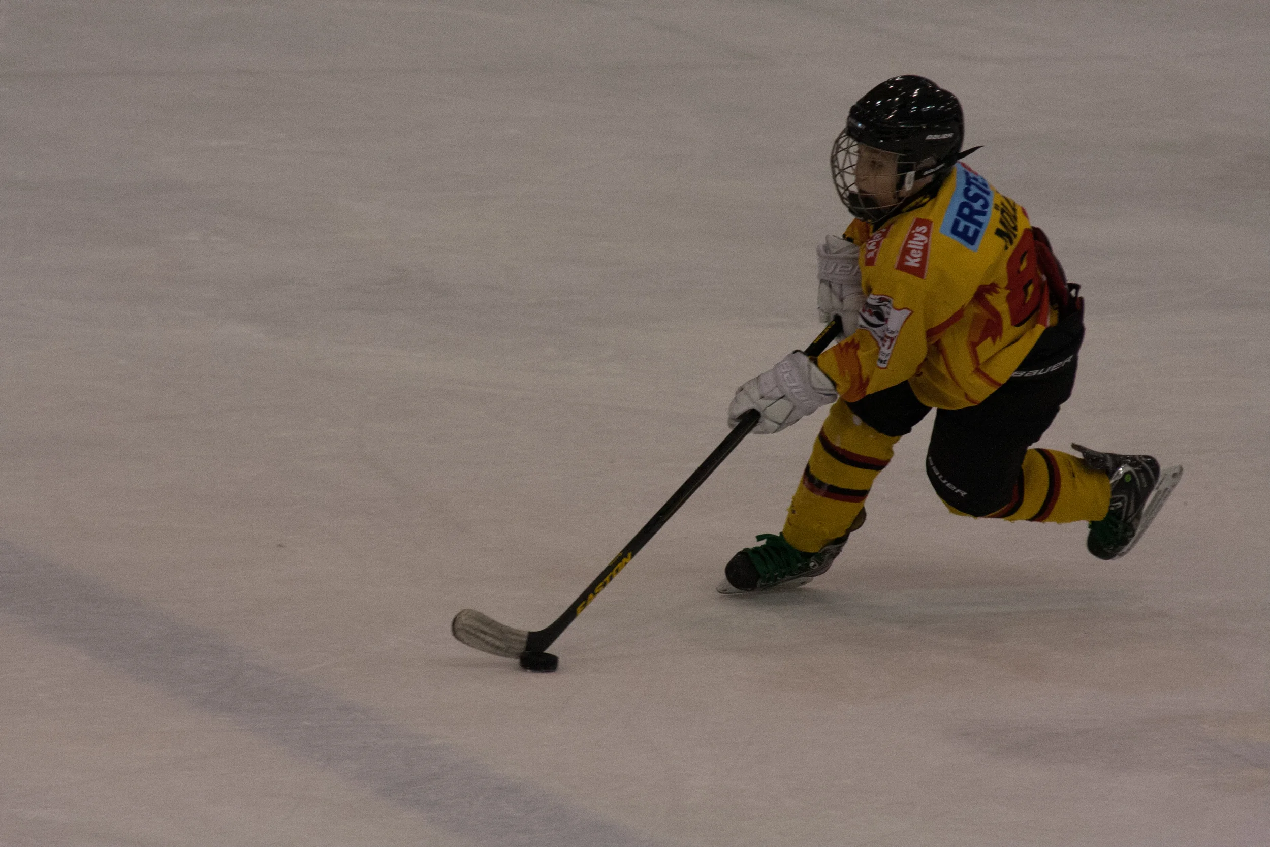 1024_20130310_U11FinaleKitzbuehel.JPG