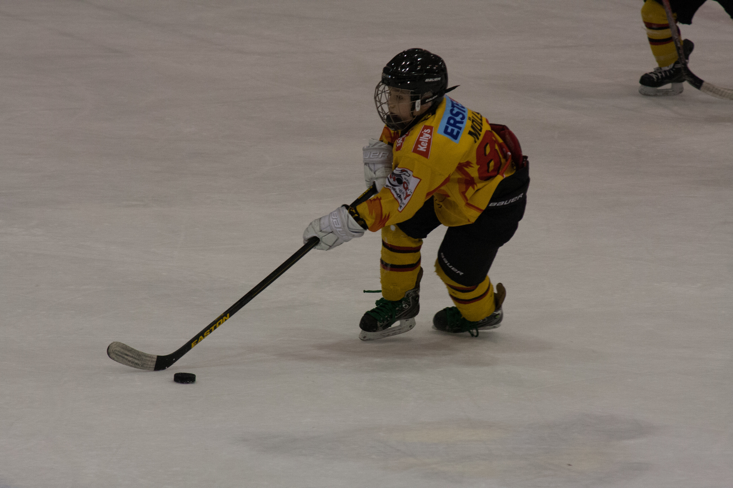 1023_20130310_U11FinaleKitzbuehel.JPG