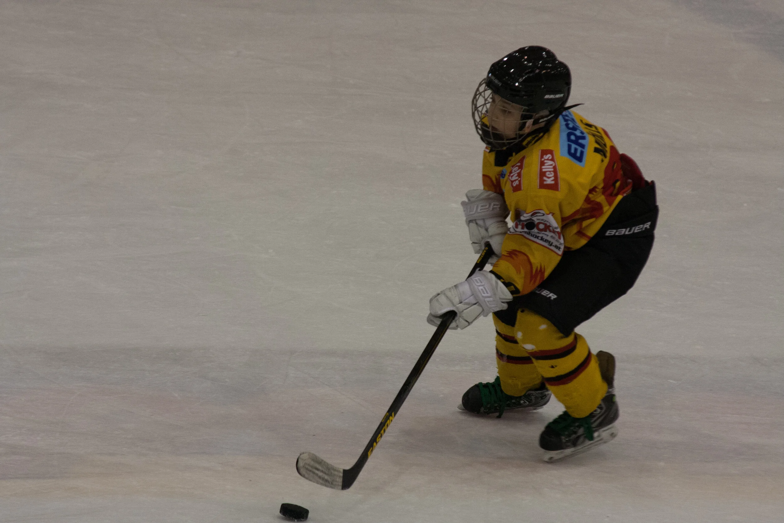 1025_20130310_U11FinaleKitzbuehel.JPG