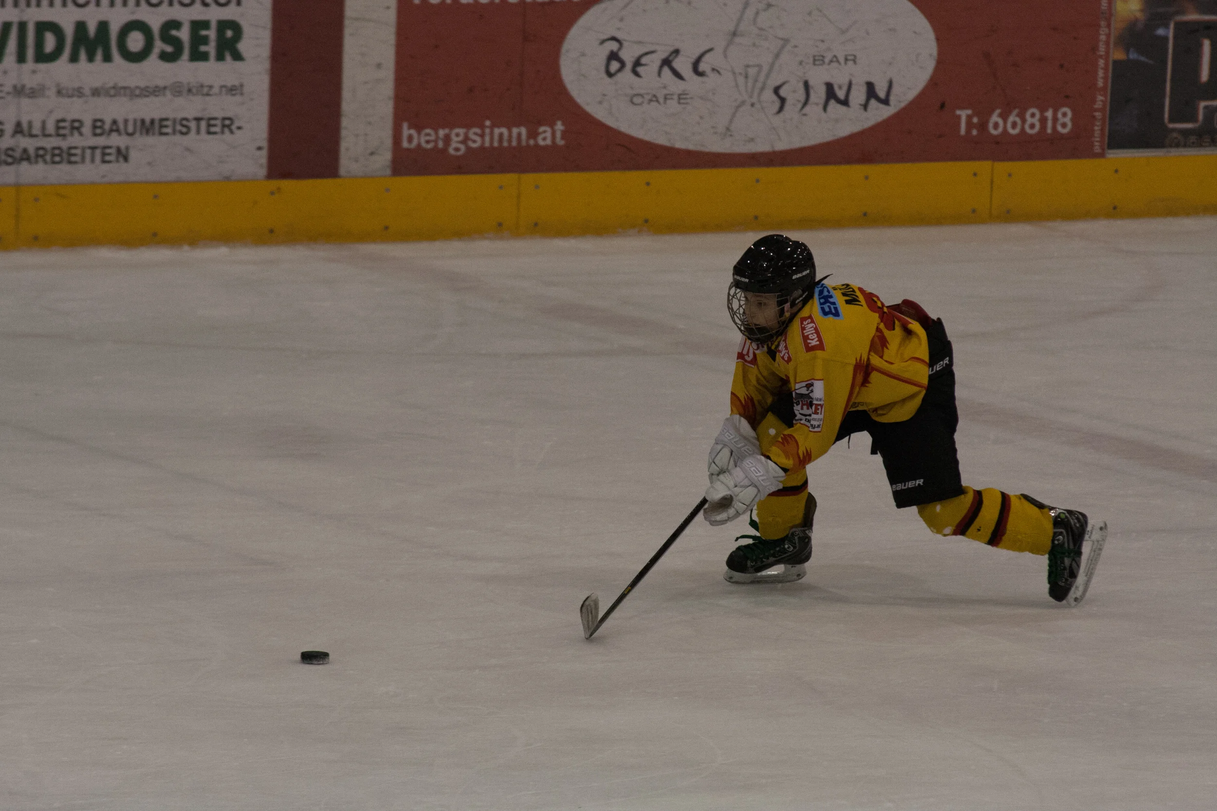 1027_20130310_U11FinaleKitzbuehel.JPG