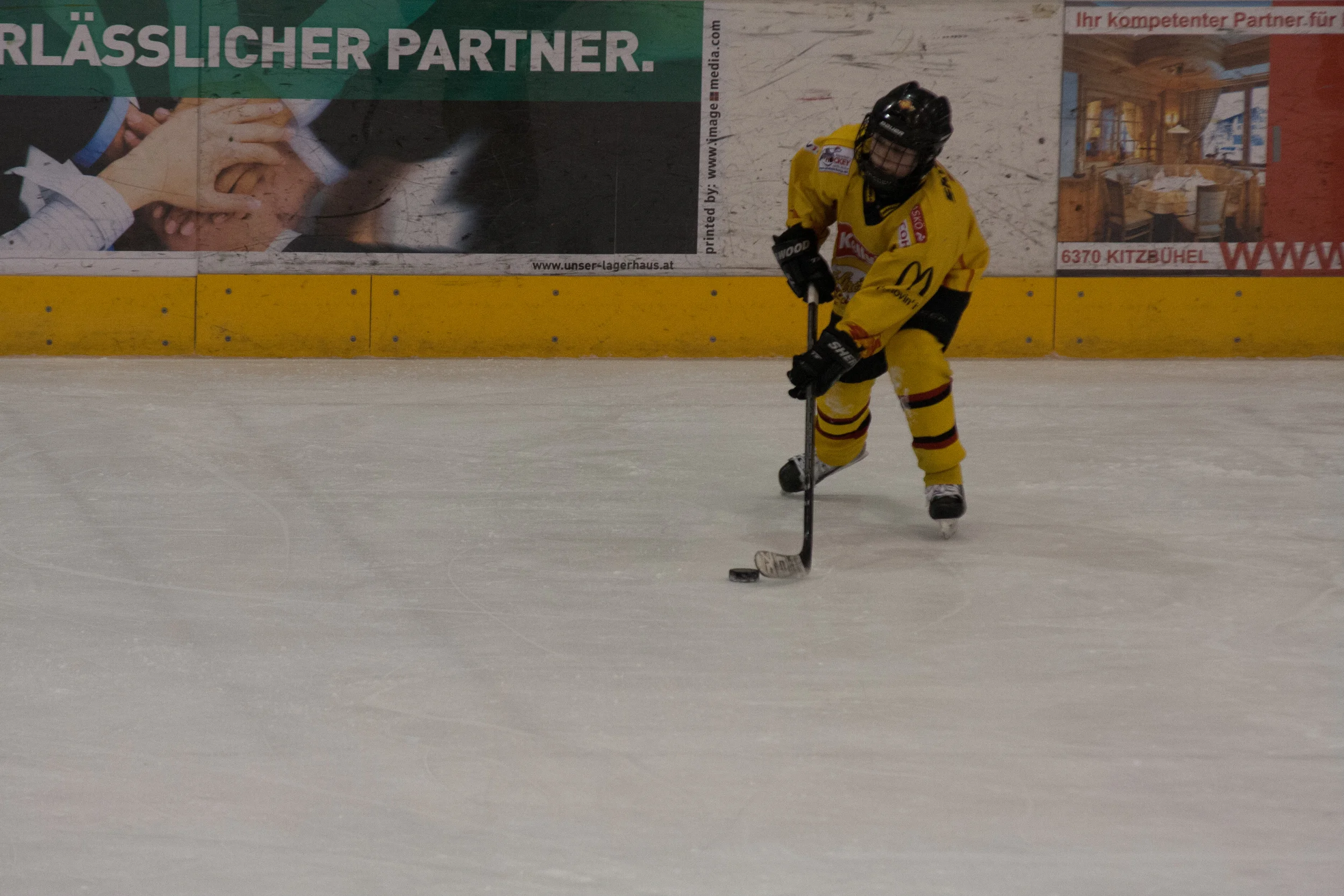 1028_20130310_U11FinaleKitzbuehel.JPG