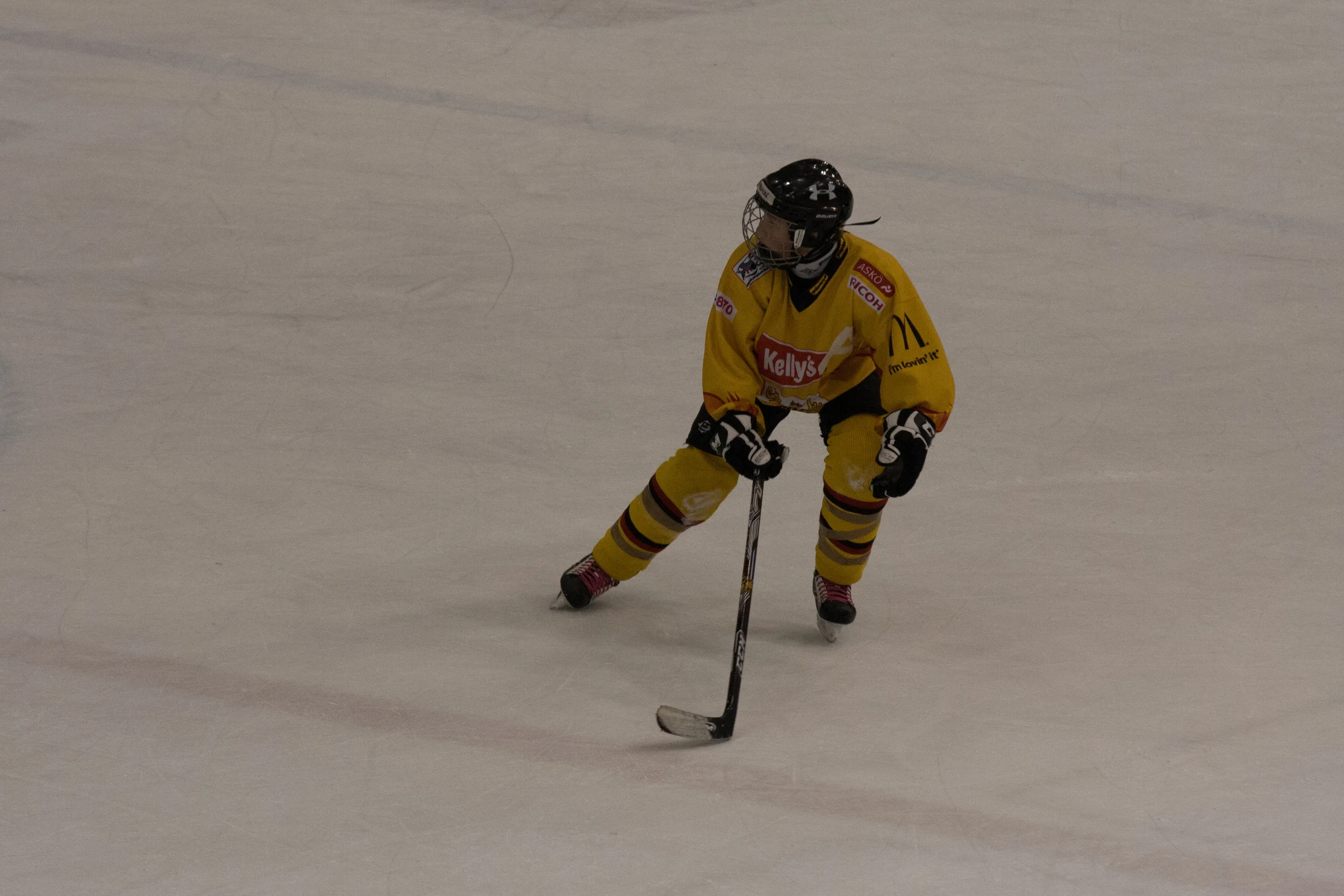 1030_20130310_U11FinaleKitzbuehel.JPG