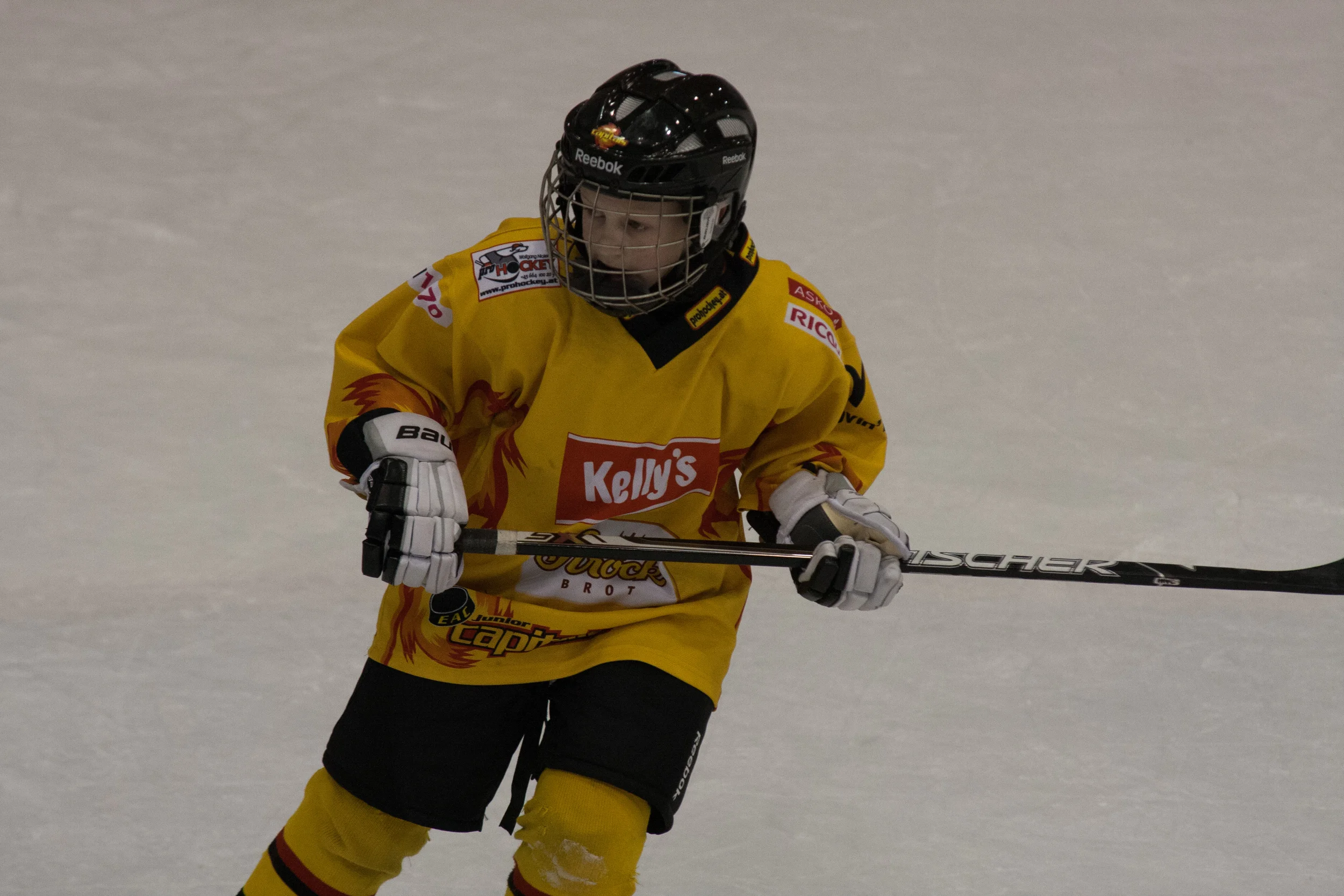1029_20130310_U11FinaleKitzbuehel.JPG
