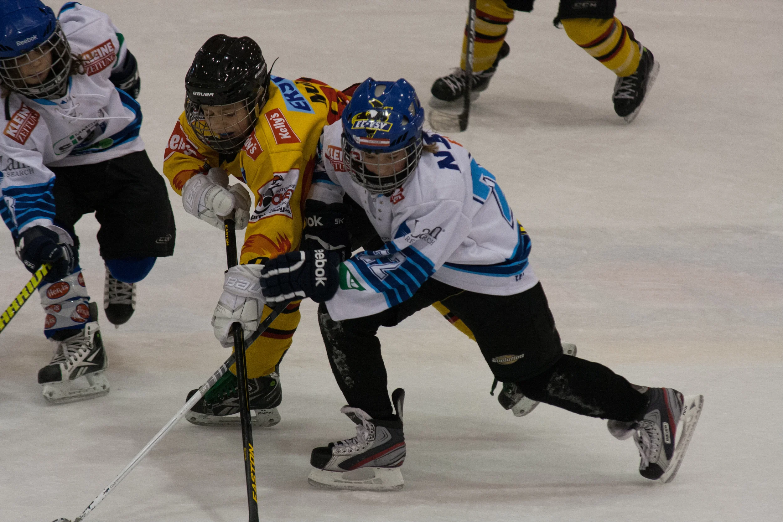 1032_20130310_U11FinaleKitzbuehel.JPG