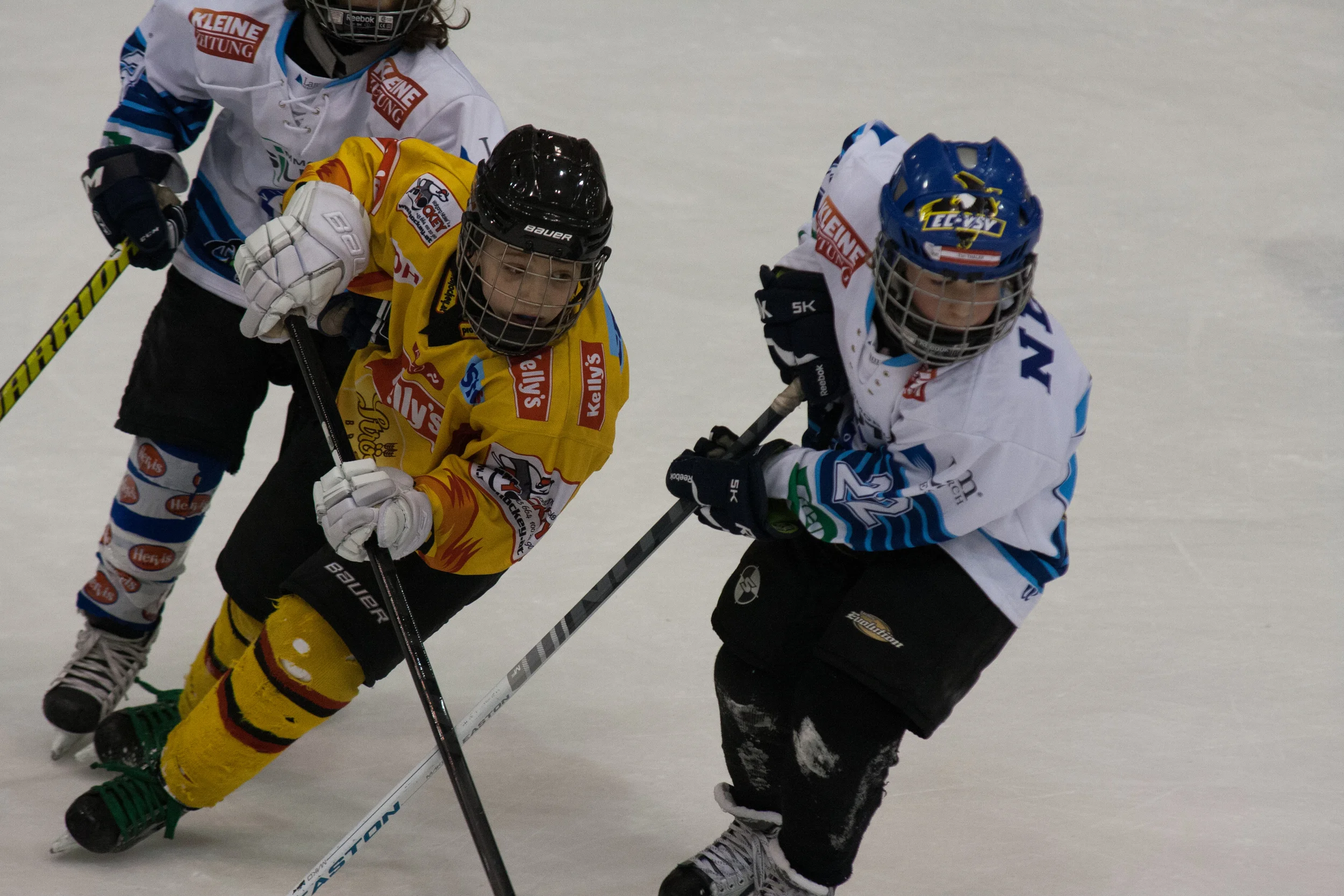 1034_20130310_U11FinaleKitzbuehel.JPG