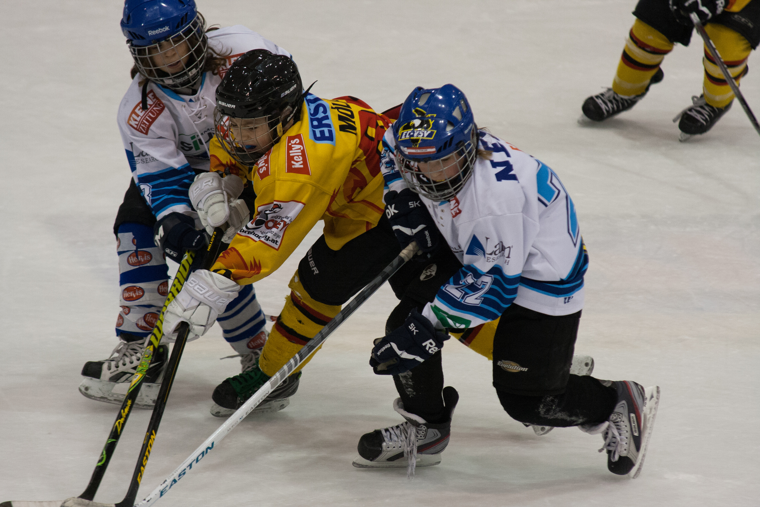 1033_20130310_U11FinaleKitzbuehel.JPG