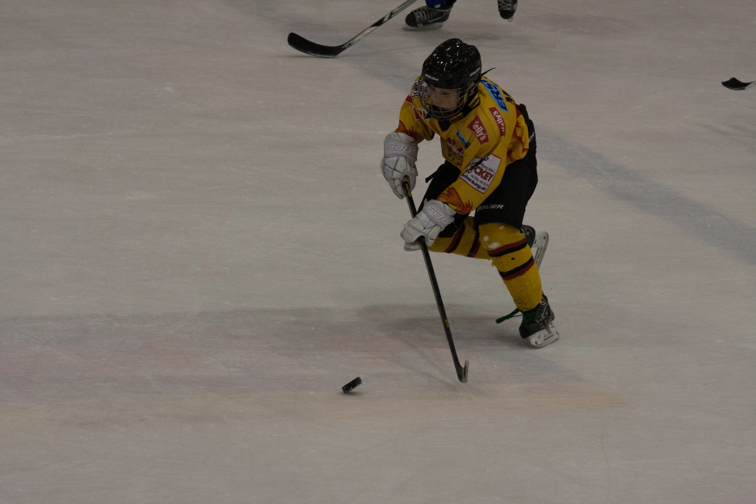 1035_20130310_U11FinaleKitzbuehel.JPG