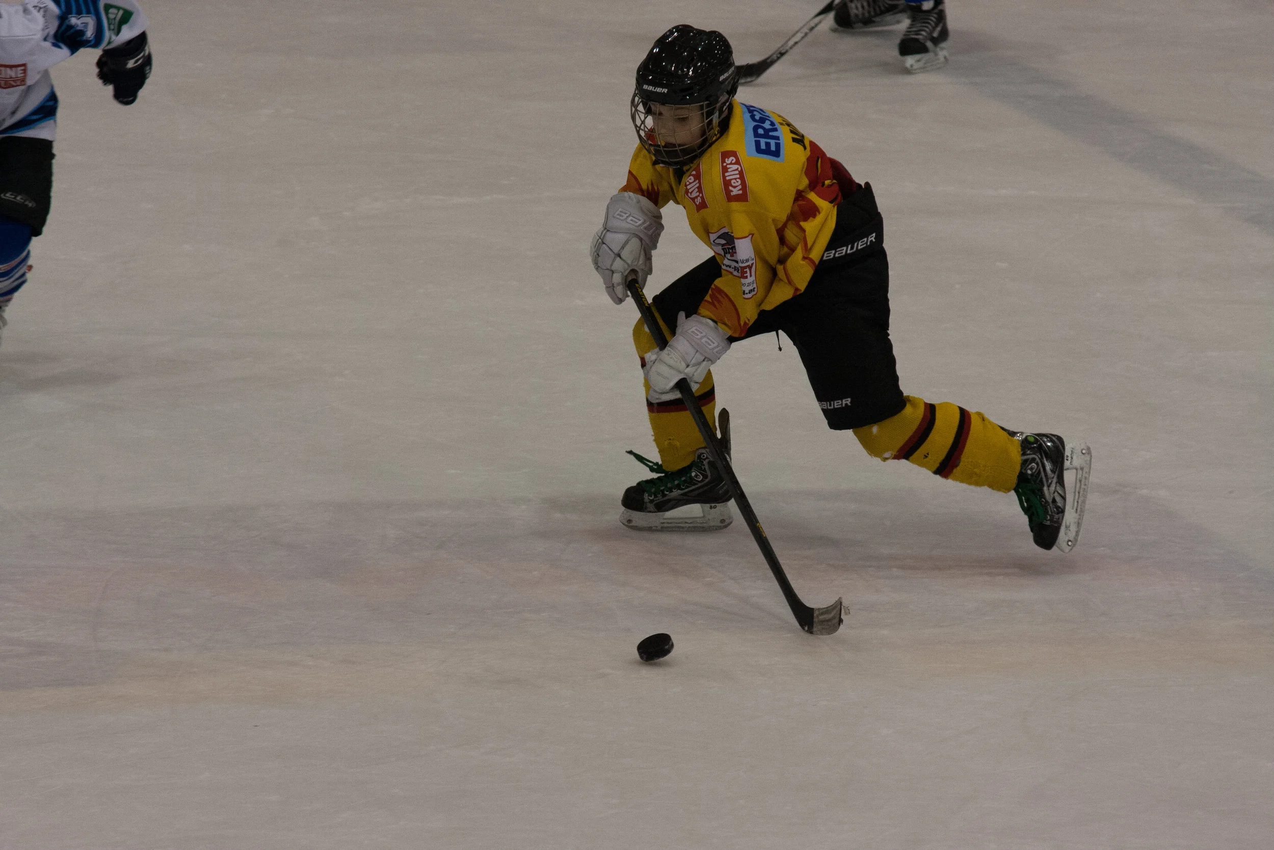 1036_20130310_U11FinaleKitzbuehel.JPG