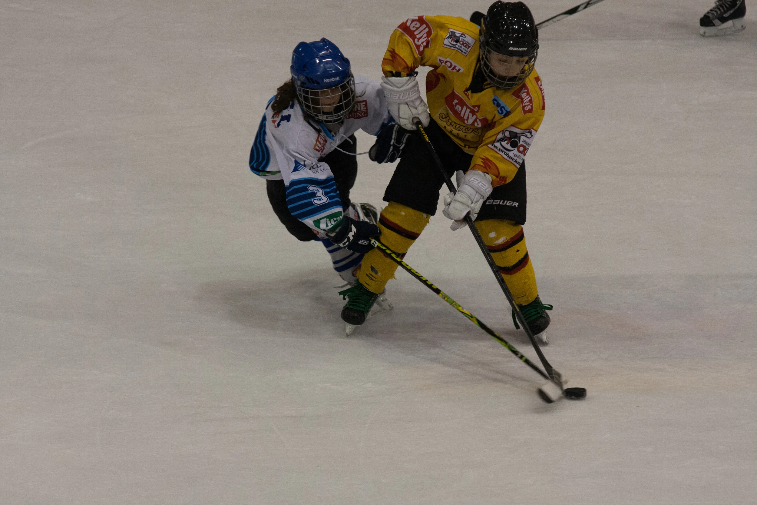 1038_20130310_U11FinaleKitzbuehel.JPG