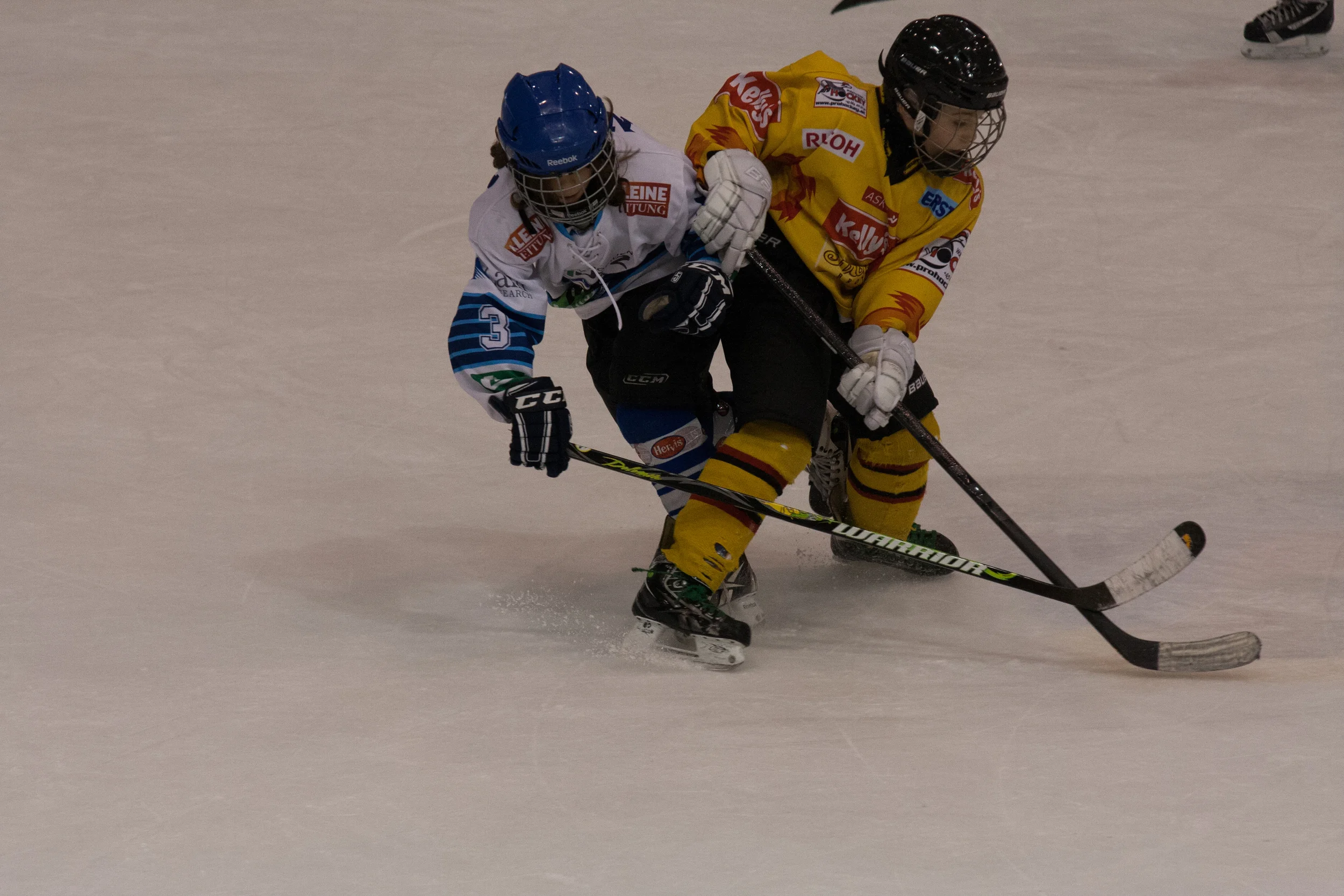 1039_20130310_U11FinaleKitzbuehel.JPG