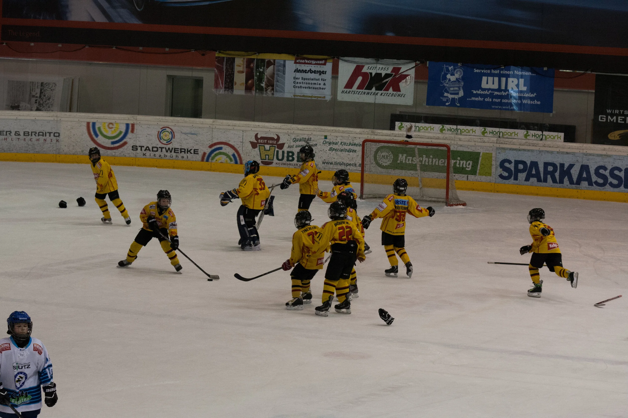 1042_20130310_U11FinaleKitzbuehel.JPG