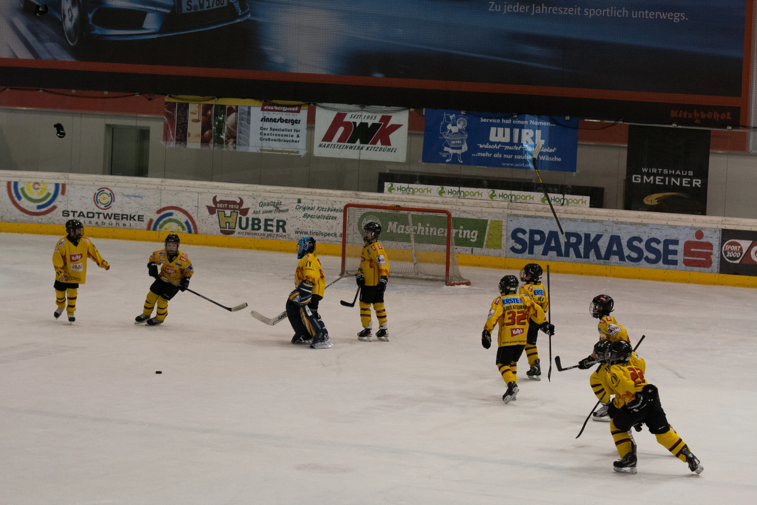 1041_20130310_U11FinaleKitzbuehel.JPG