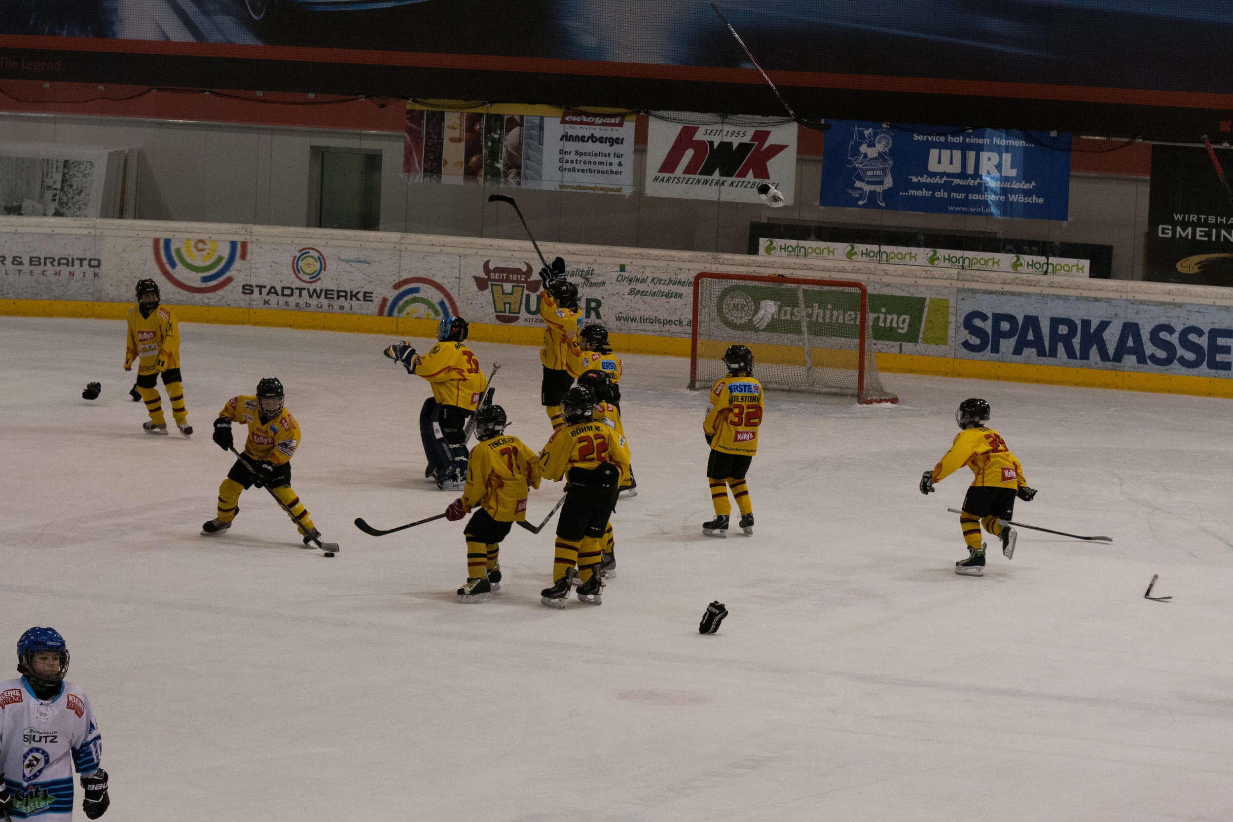 1043_20130310_U11FinaleKitzbuehel.JPG