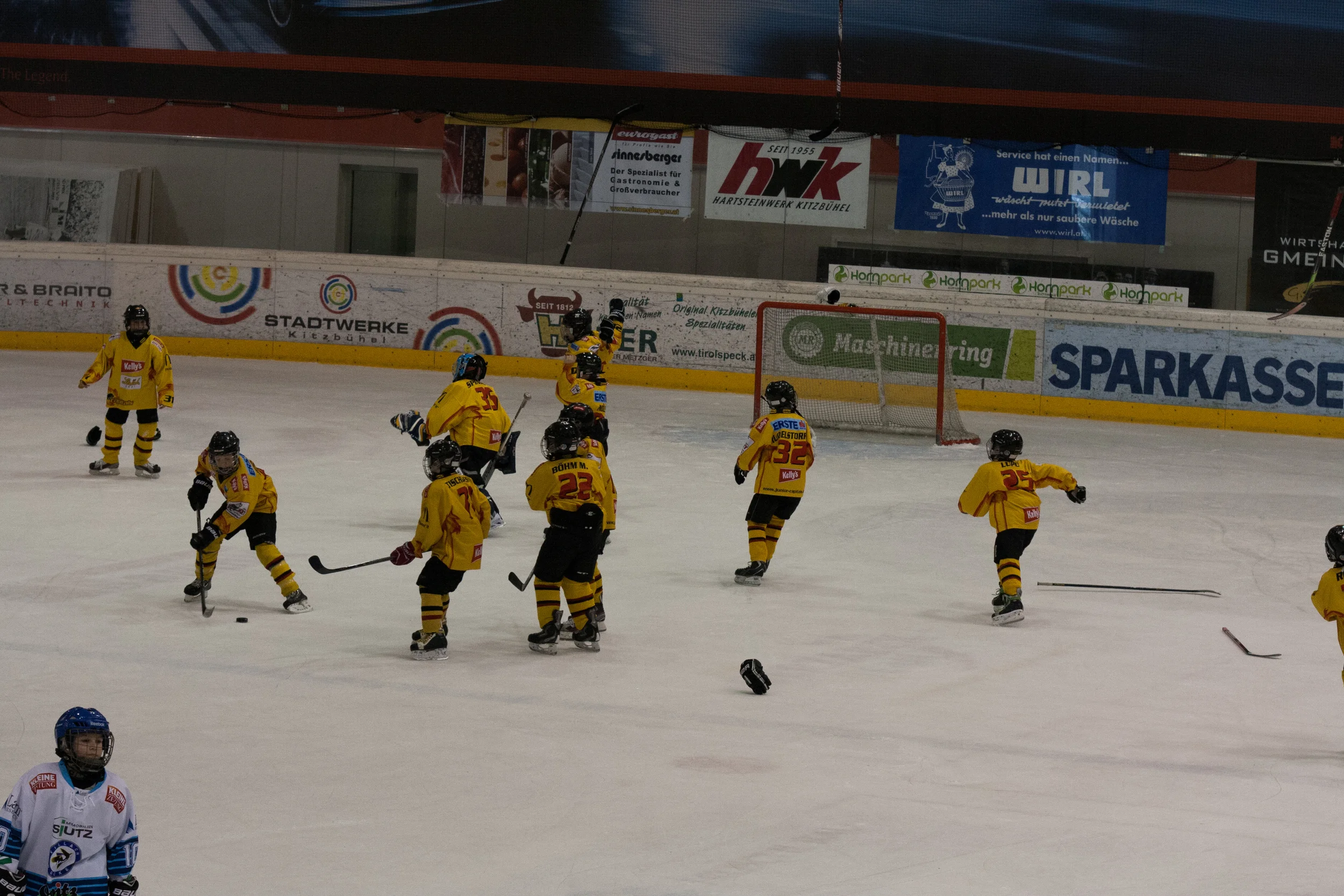1044_20130310_U11FinaleKitzbuehel.JPG