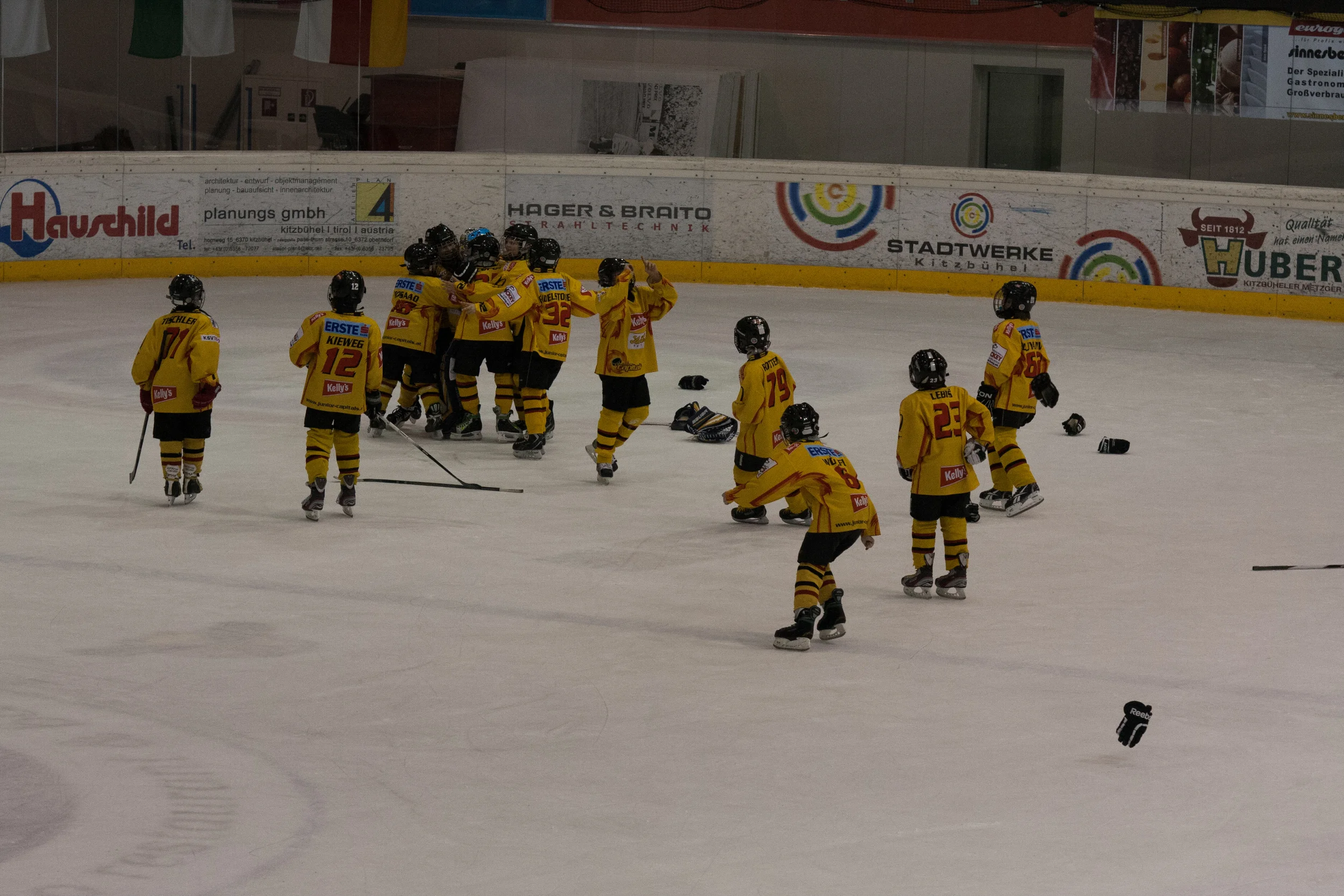 1045_20130310_U11FinaleKitzbuehel.JPG