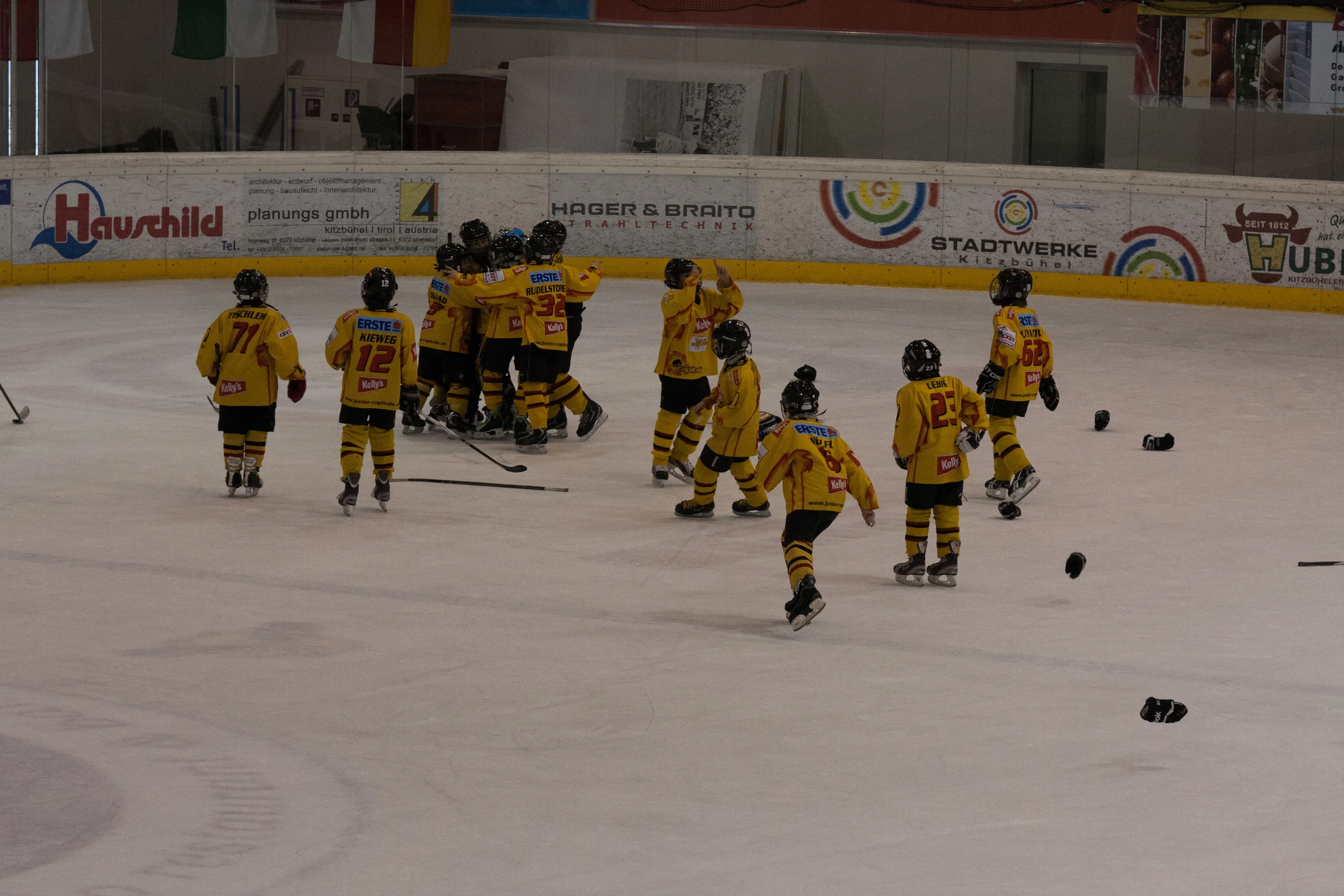 1046_20130310_U11FinaleKitzbuehel.JPG
