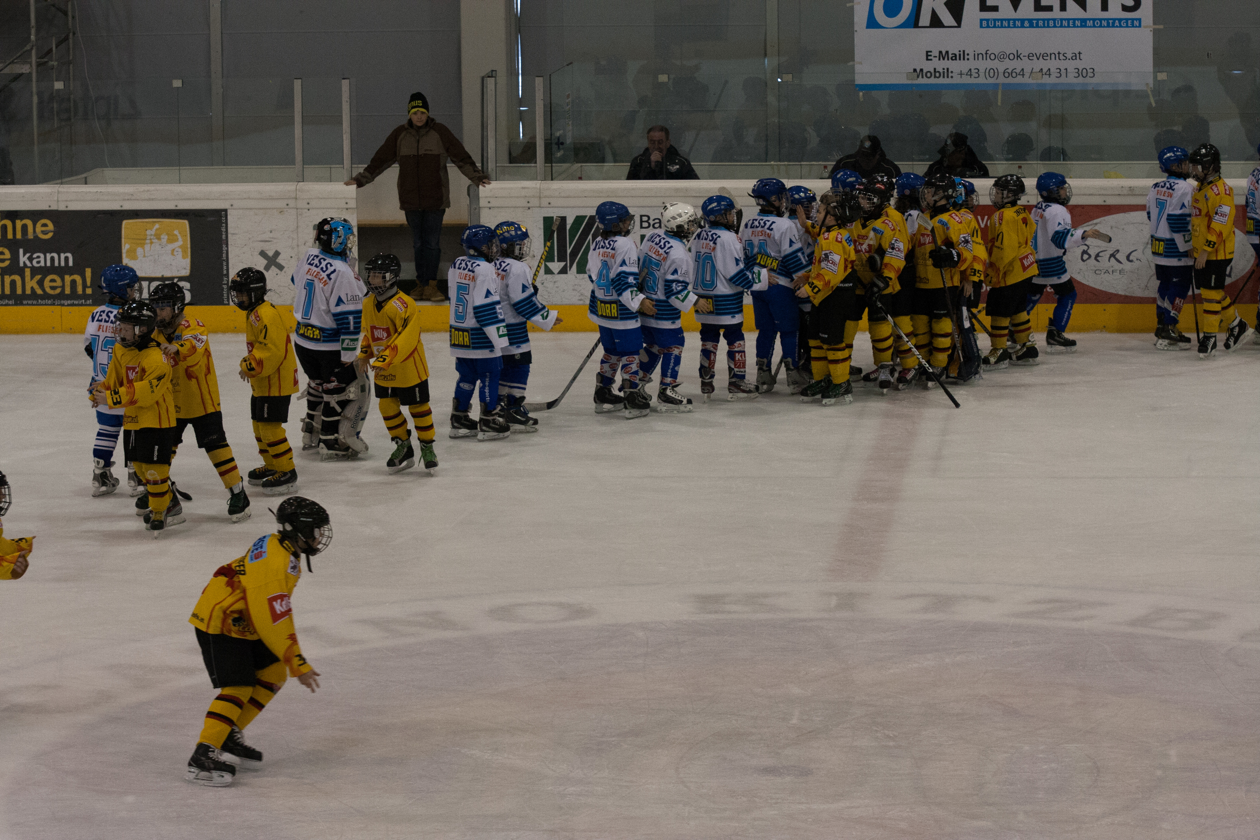 1047_20130310_U11FinaleKitzbuehel.JPG