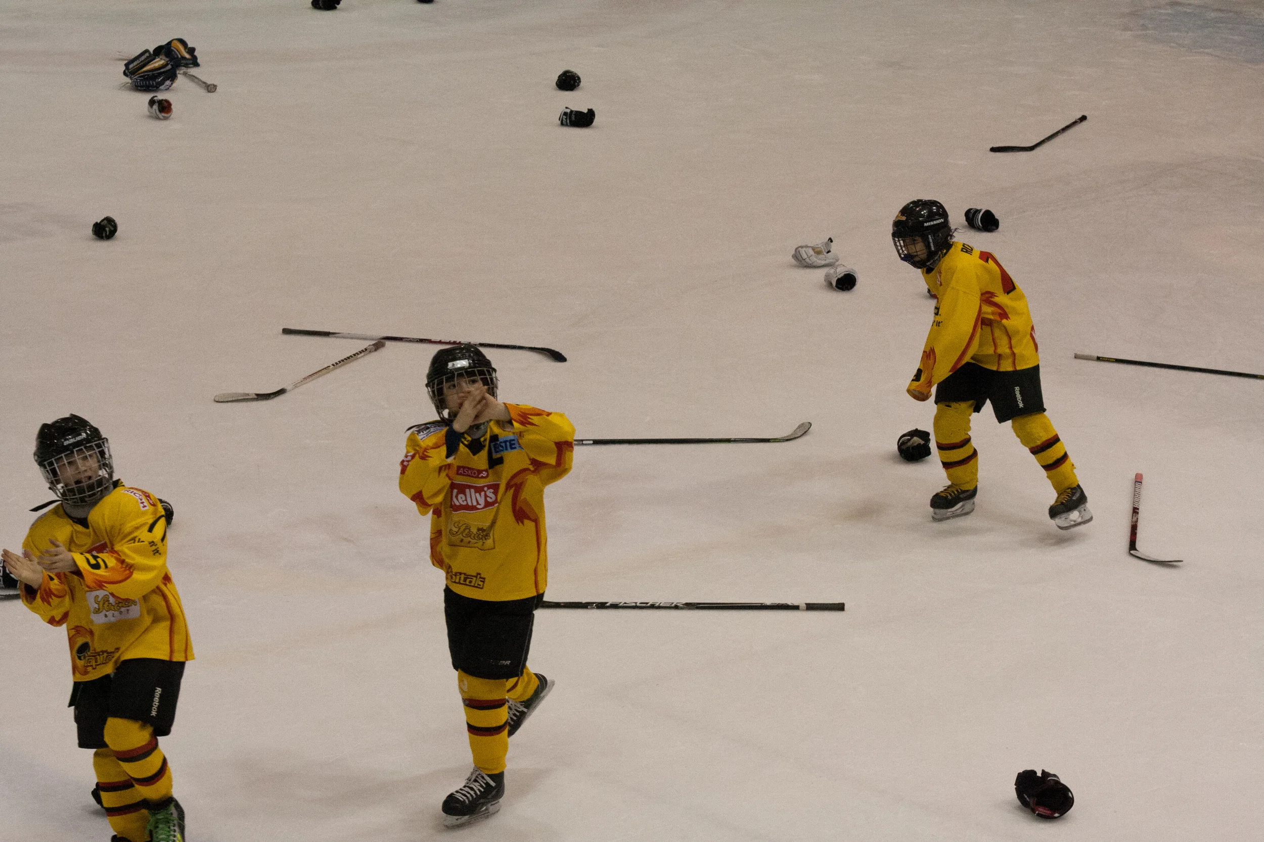 1048_20130310_U11FinaleKitzbuehel.JPG