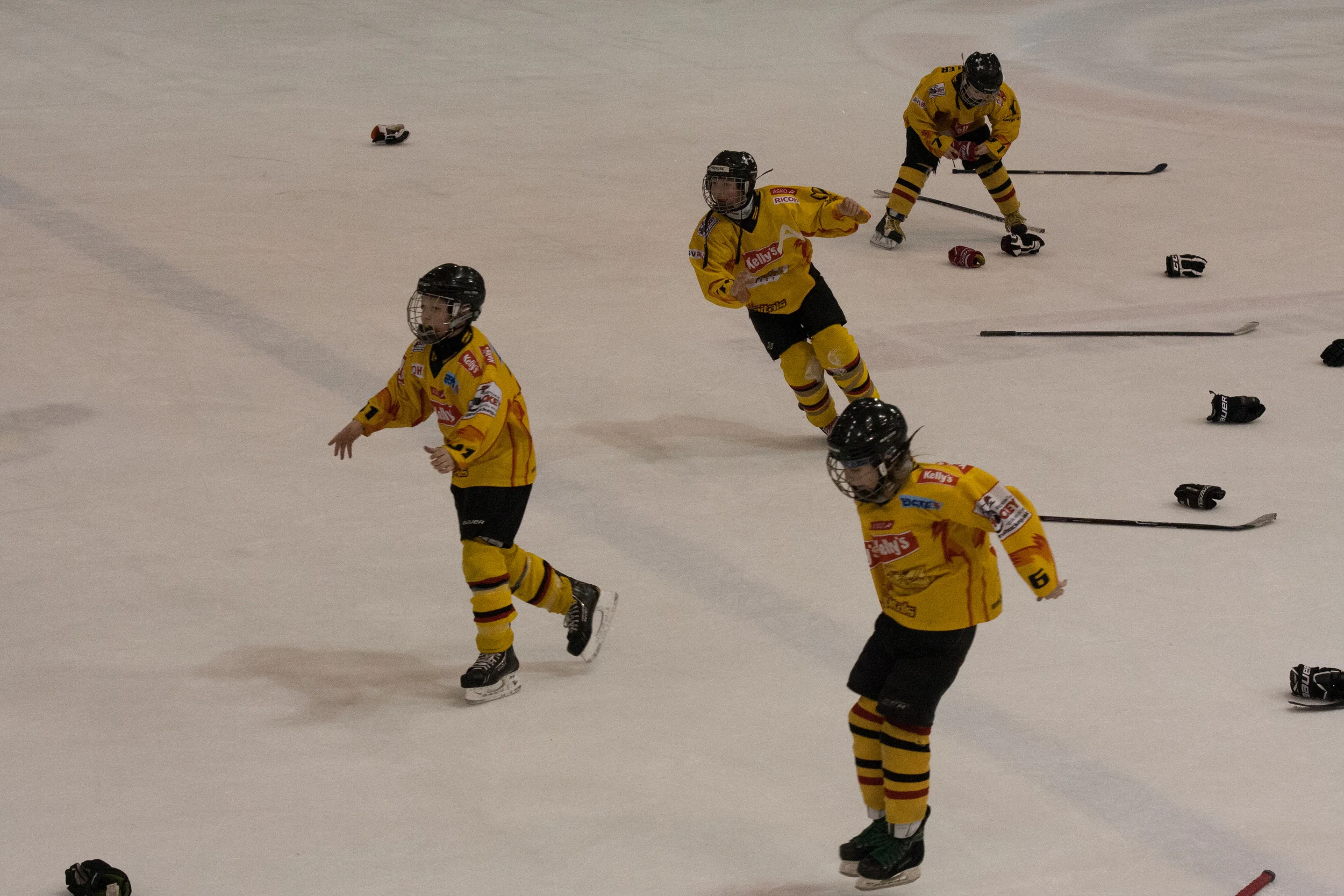 1050_20130310_U11FinaleKitzbuehel.JPG