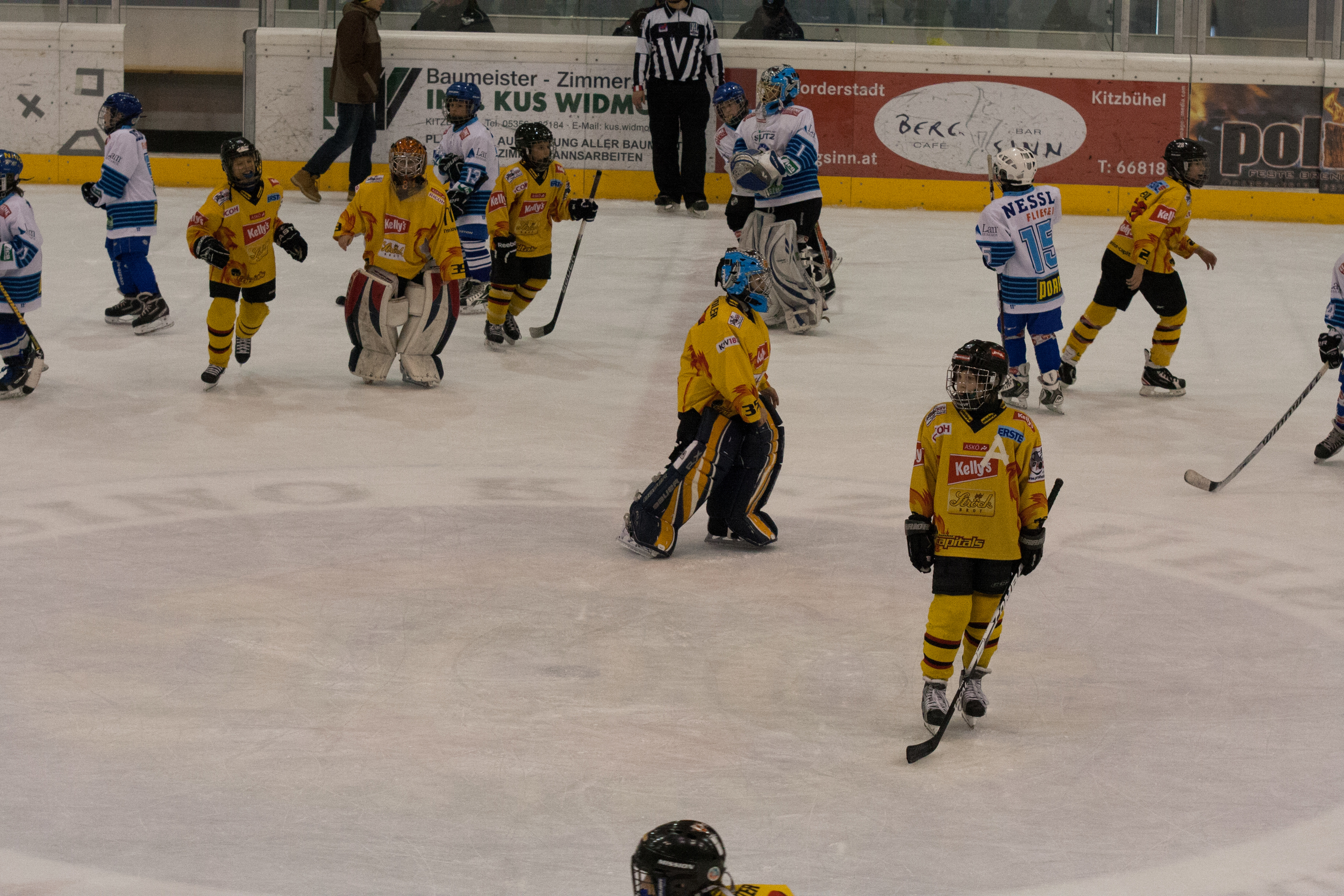 1049_20130310_U11FinaleKitzbuehel.JPG