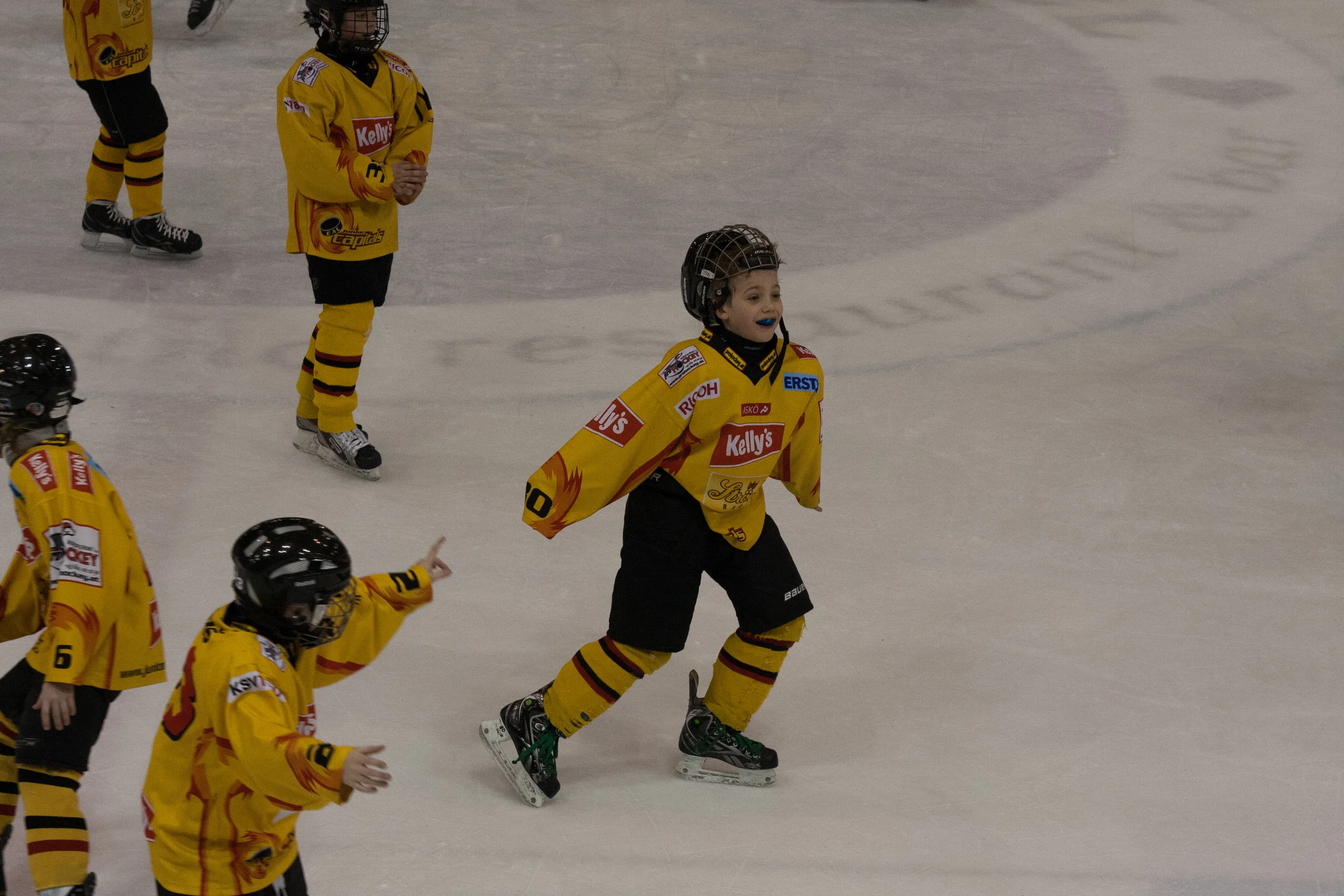 1051_20130310_U11FinaleKitzbuehel.JPG