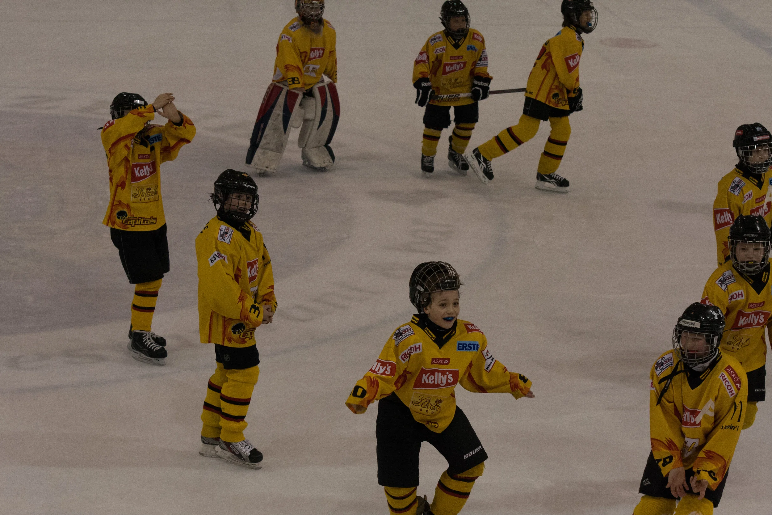 1052_20130310_U11FinaleKitzbuehel.JPG