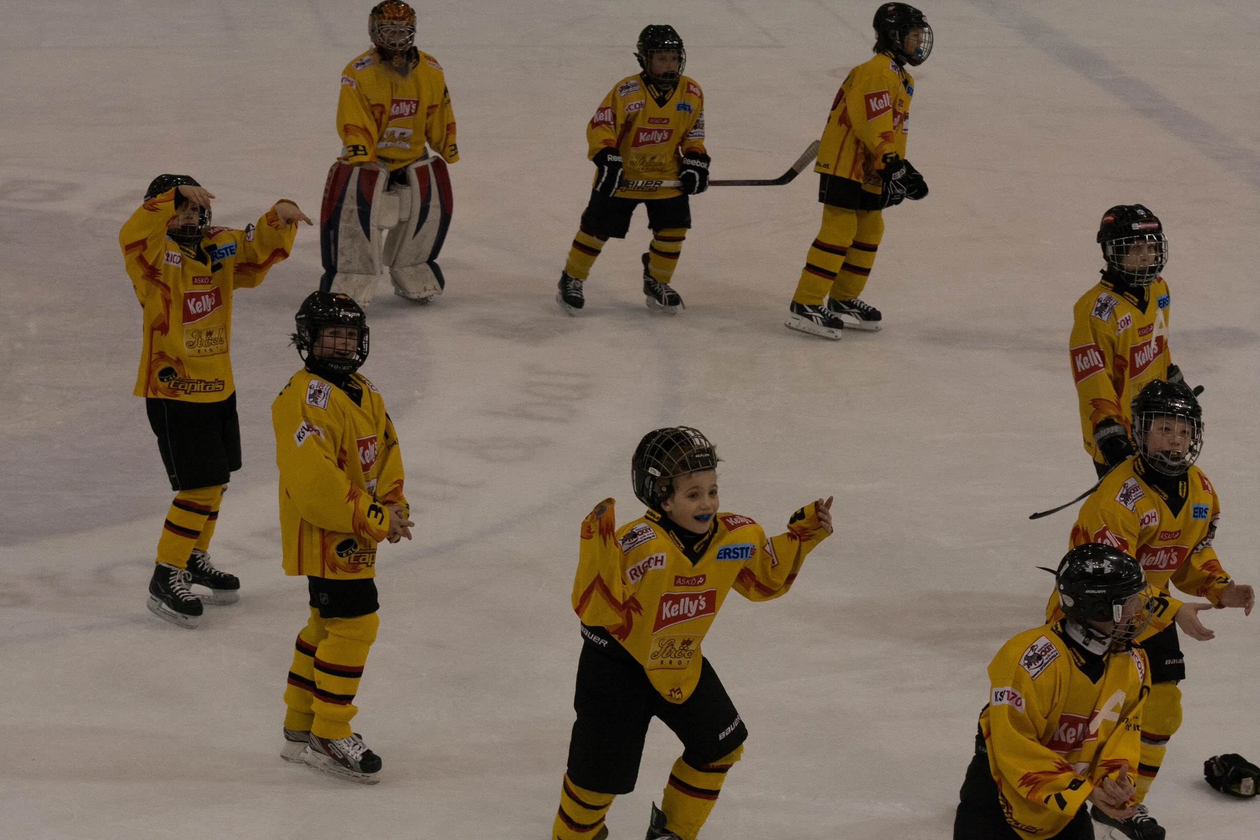 1053_20130310_U11FinaleKitzbuehel.JPG