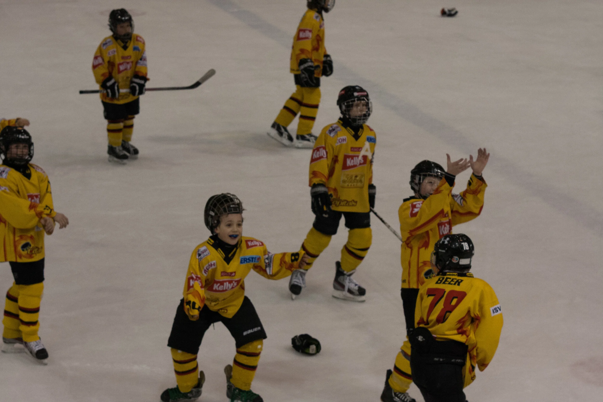 1054_20130310_U11FinaleKitzbuehel.JPG