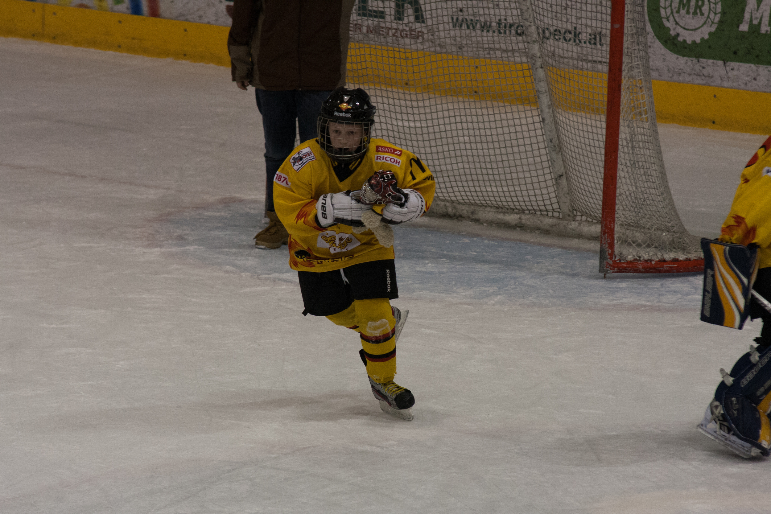 1055_20130310_U11FinaleKitzbuehel.JPG