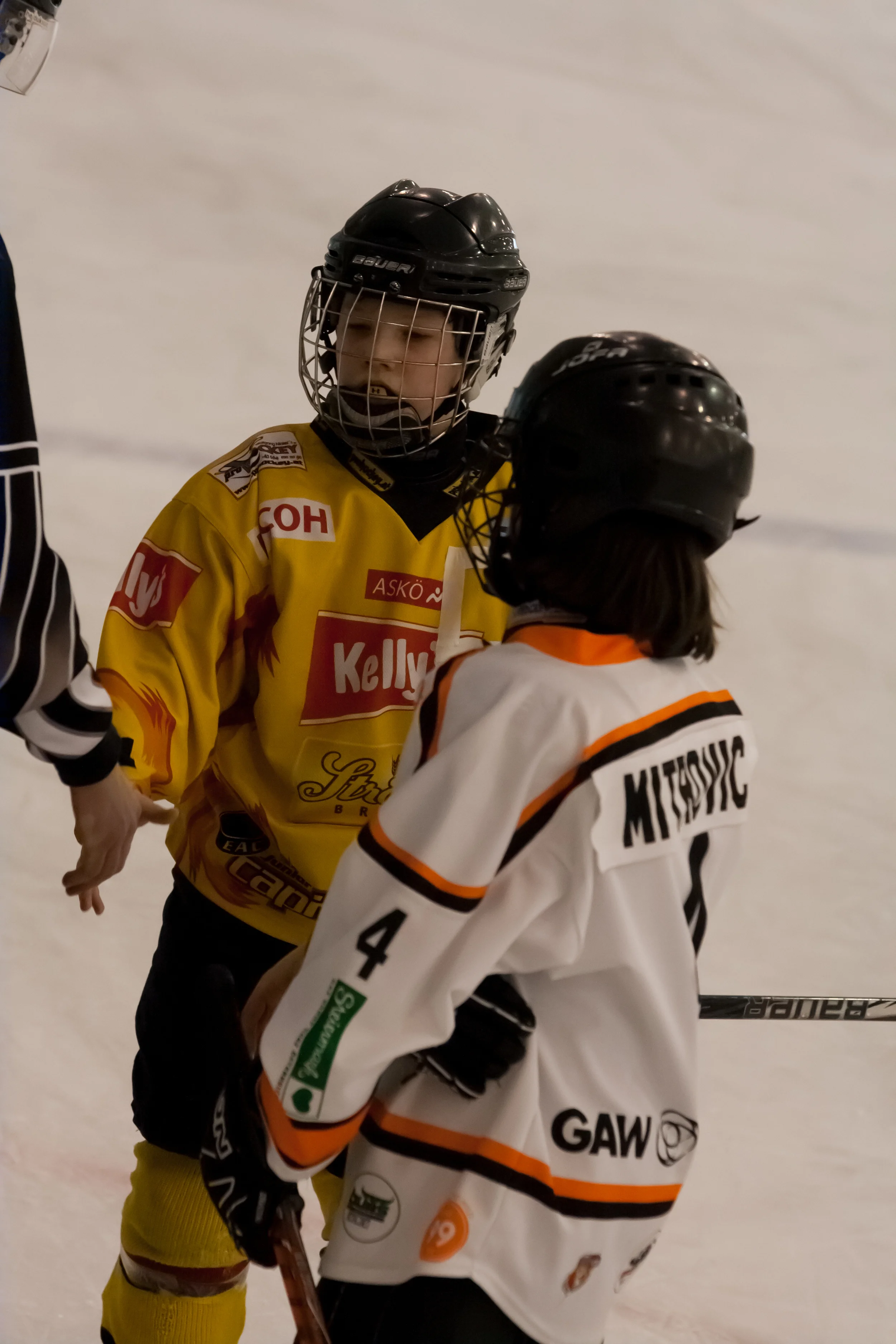 002_20130329_U10FinaleStPoelten.JPG