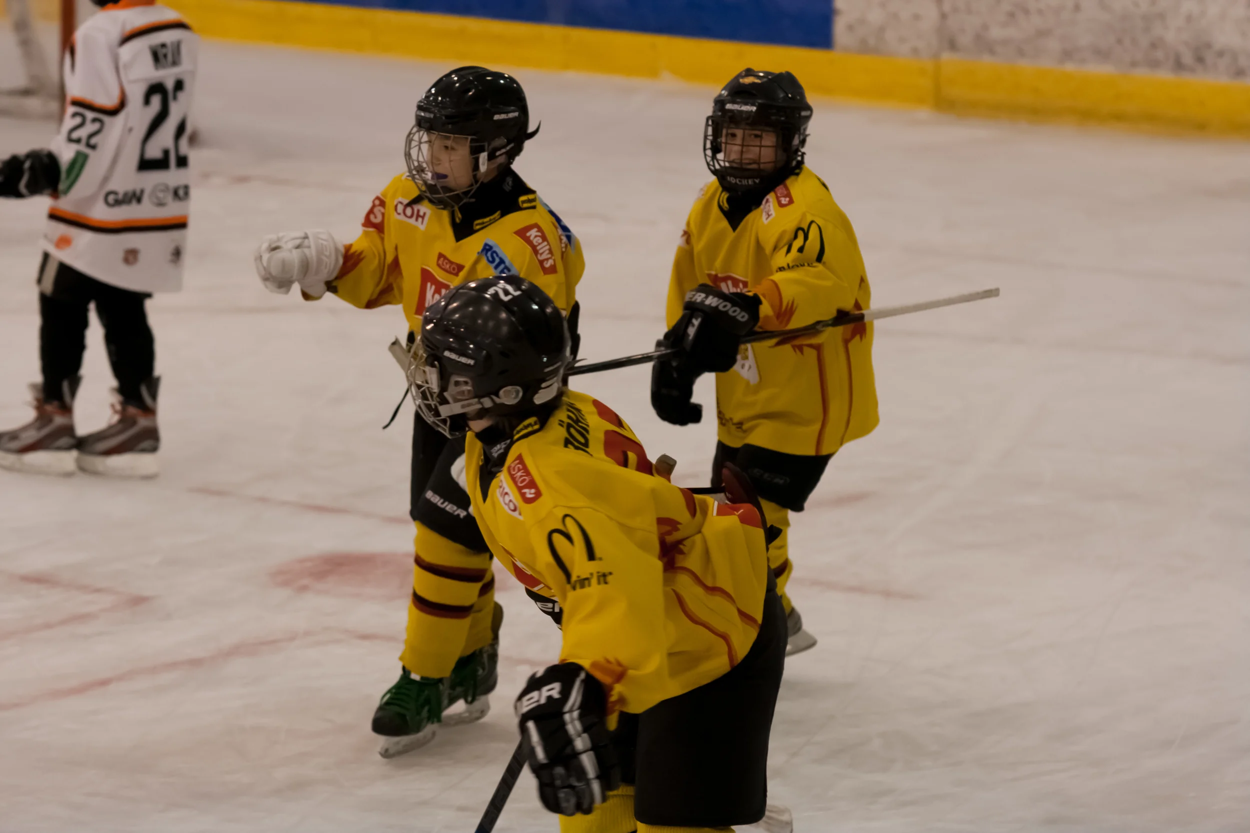007_20130329_U10FinaleStPoelten.JPG