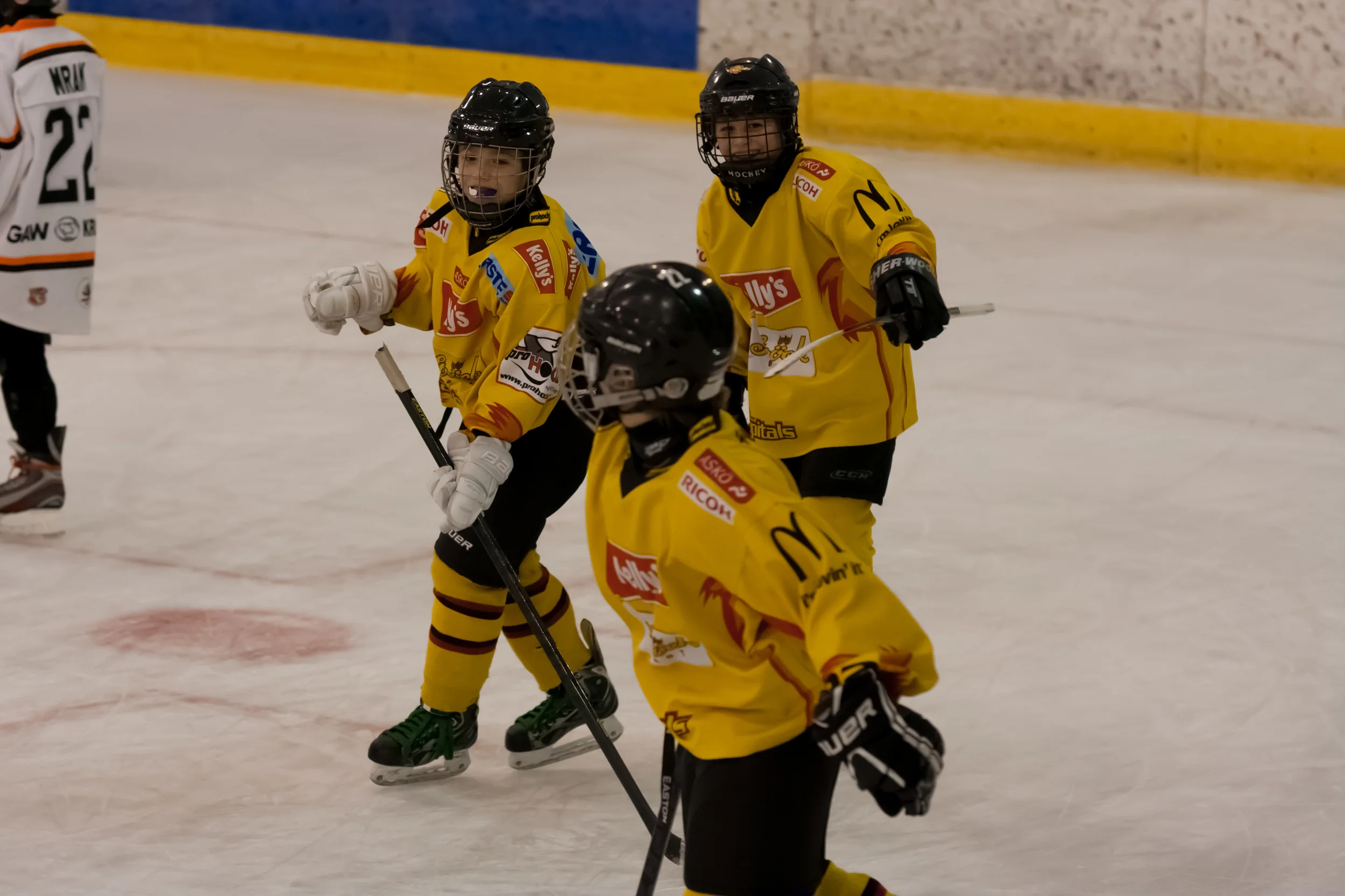 006_20130329_U10FinaleStPoelten.JPG