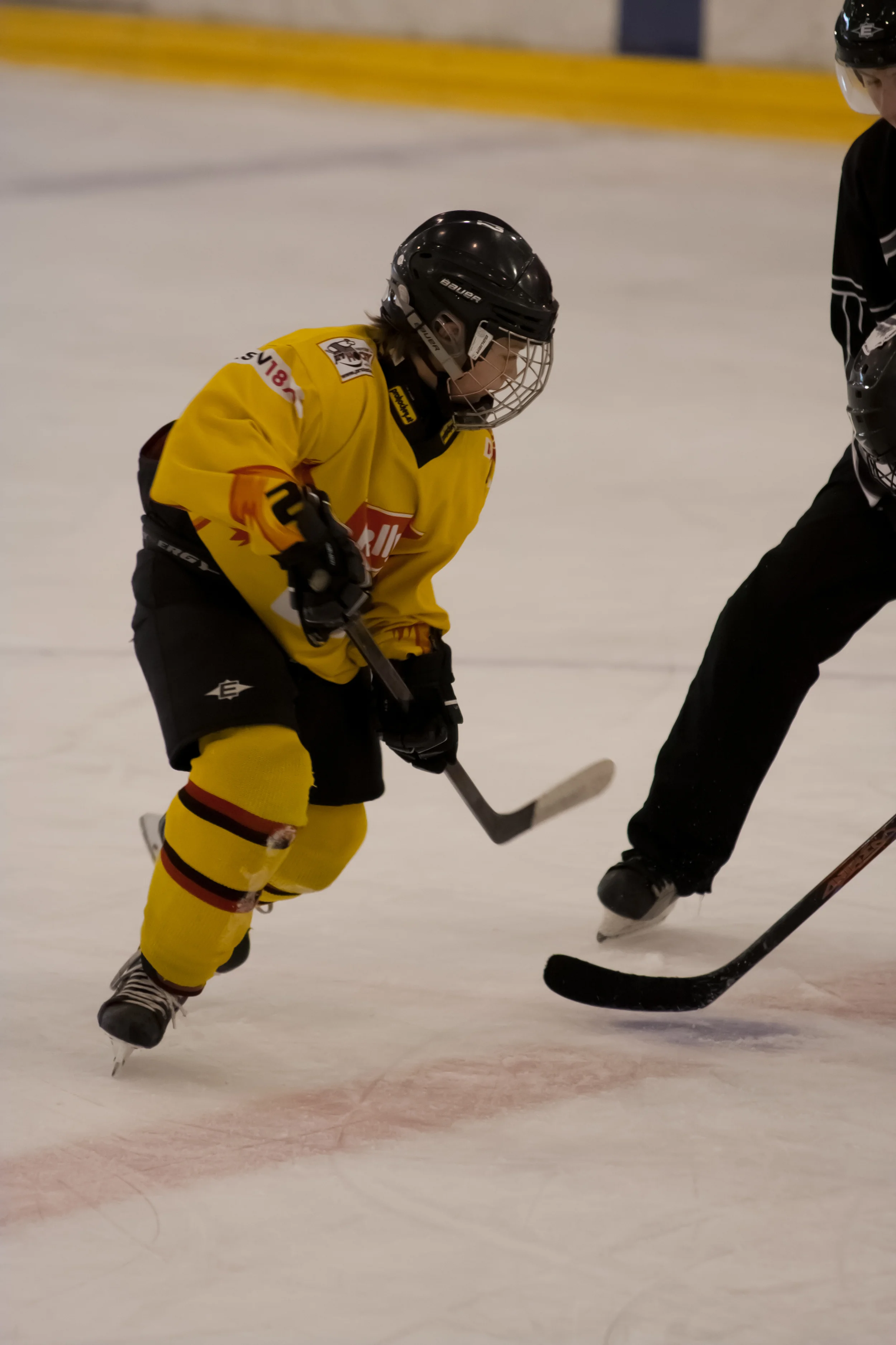 009_20130329_U10FinaleStPoelten.JPG