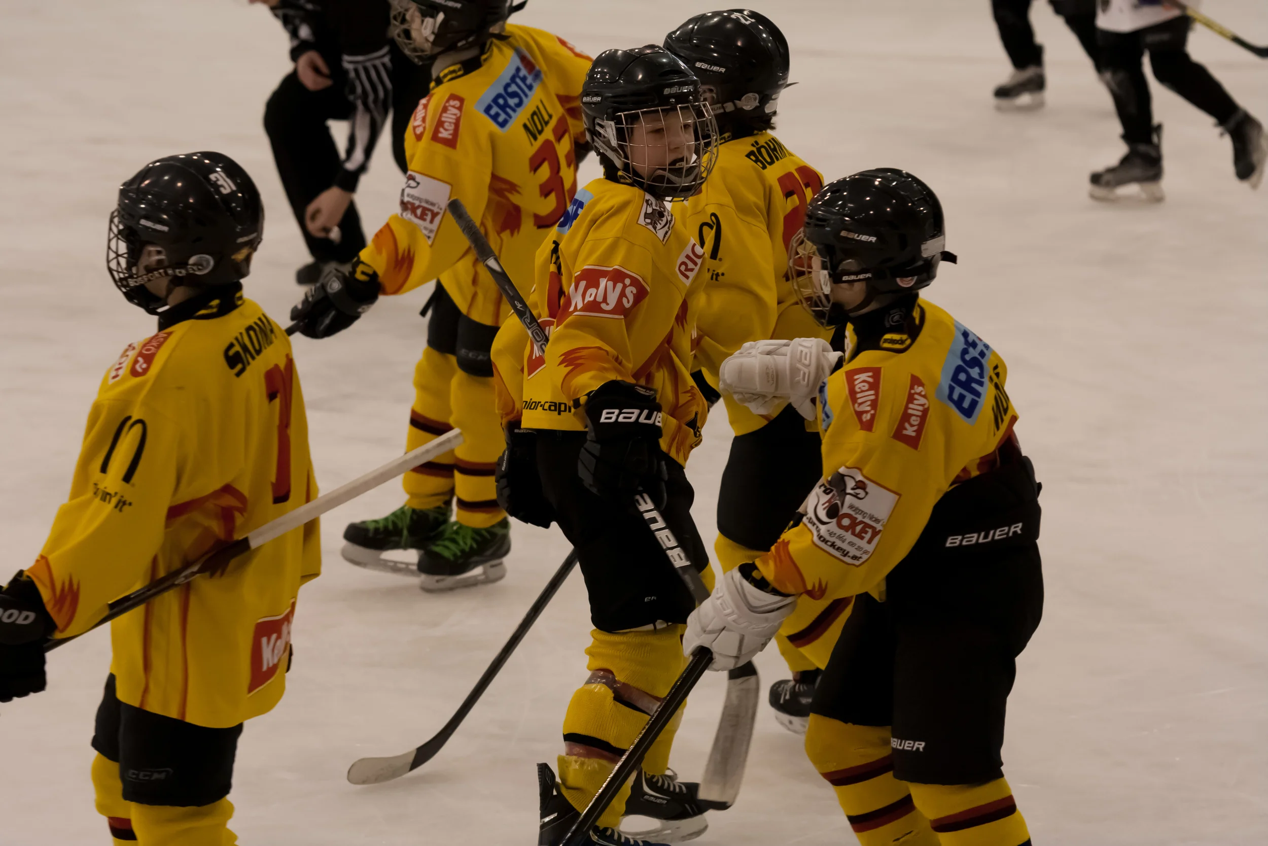 008_20130329_U10FinaleStPoelten.JPG