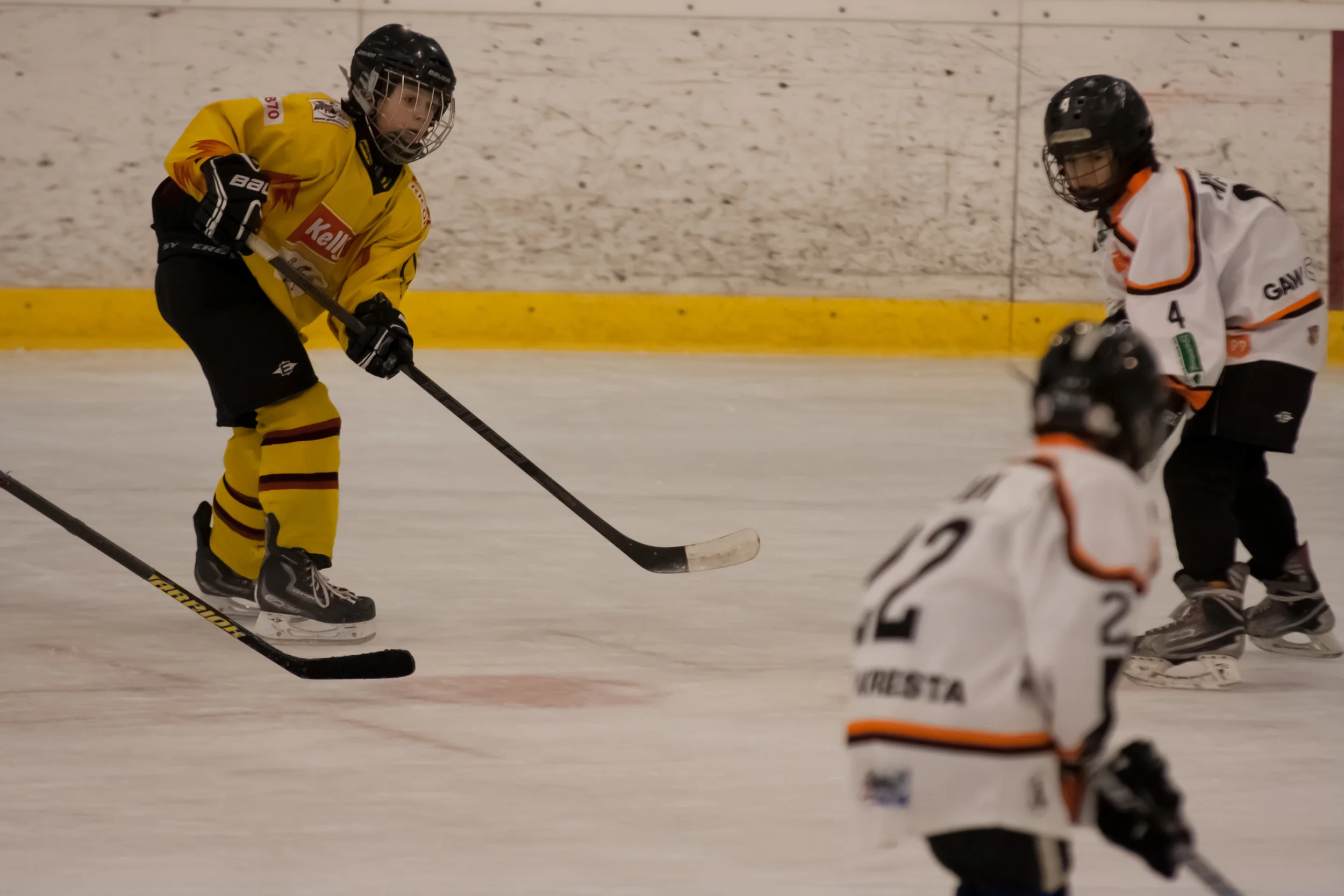 012_20130329_U10FinaleStPoelten.JPG