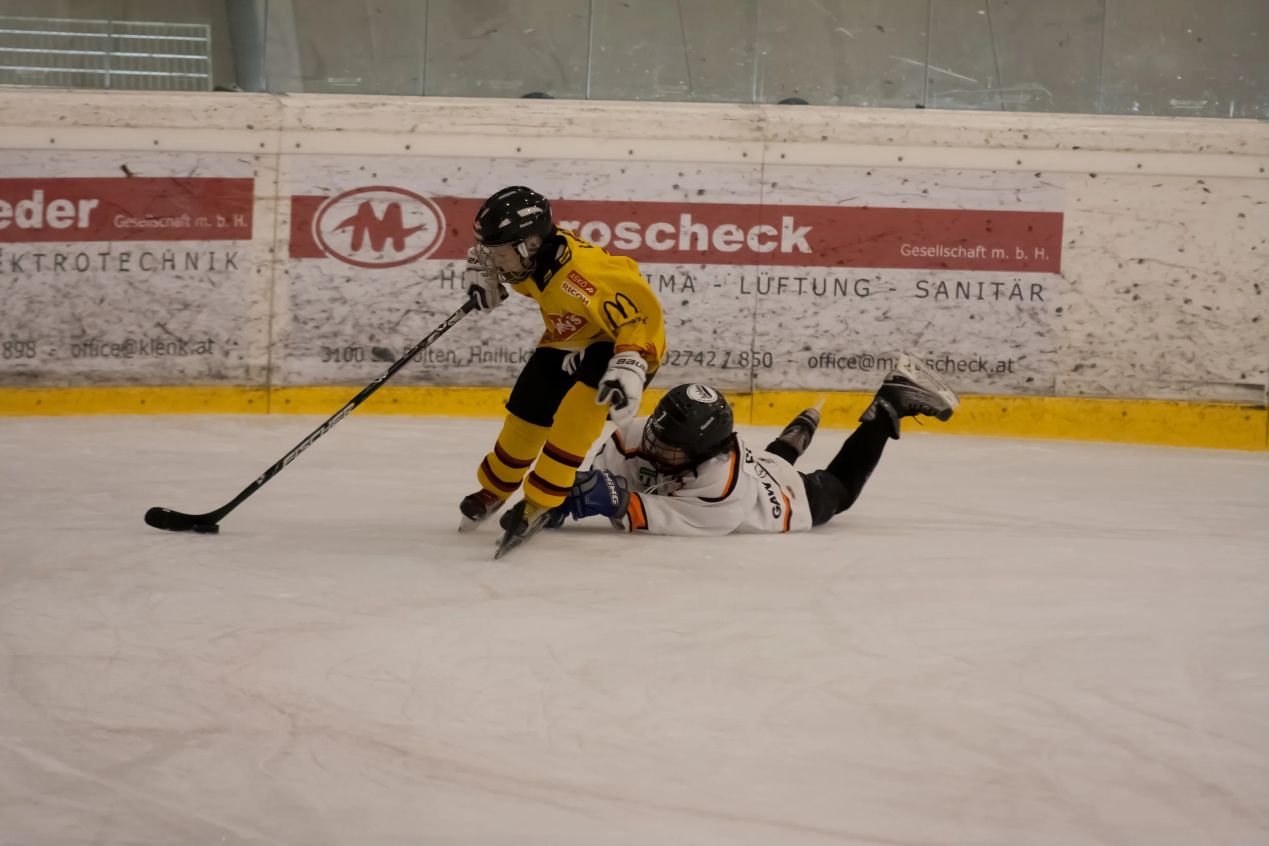 015_20130329_U10FinaleStPoelten.JPG