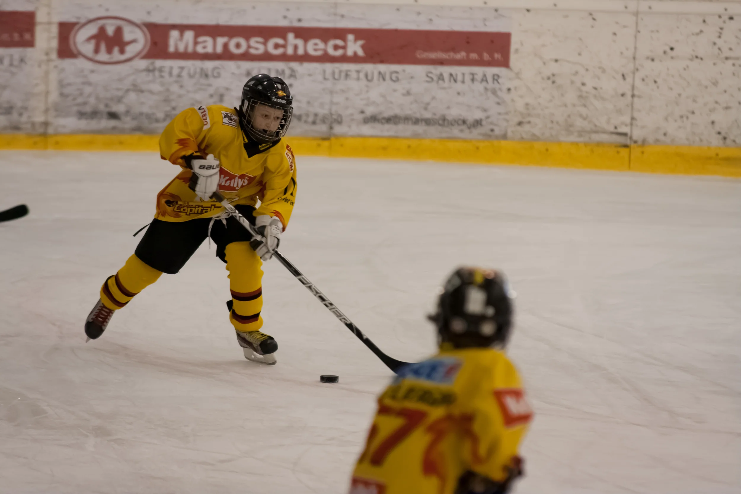 017_20130329_U10FinaleStPoelten.JPG