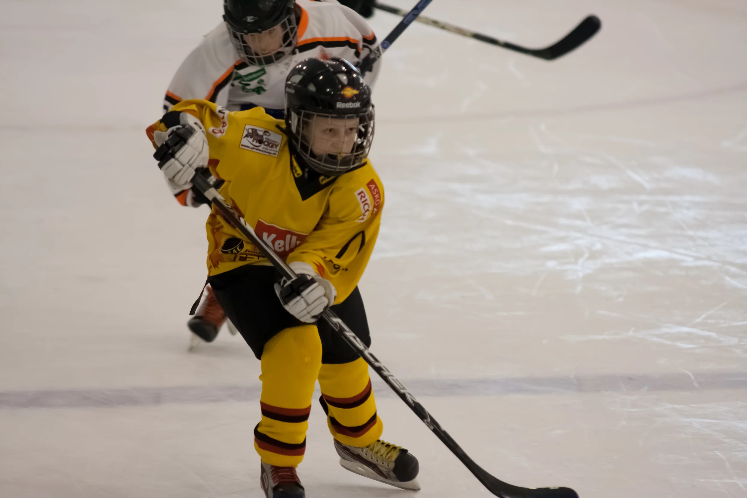 018_20130329_U10FinaleStPoelten.JPG