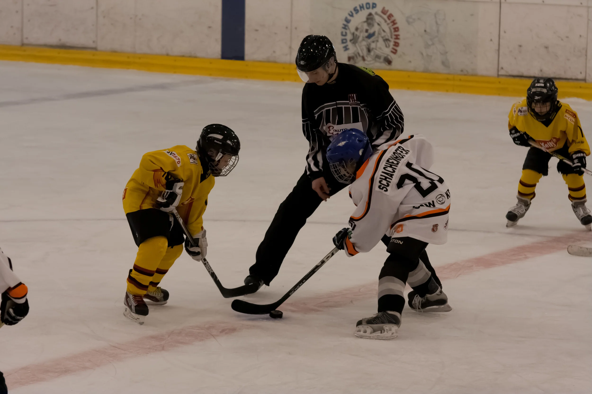 022_20130329_U10FinaleStPoelten.JPG