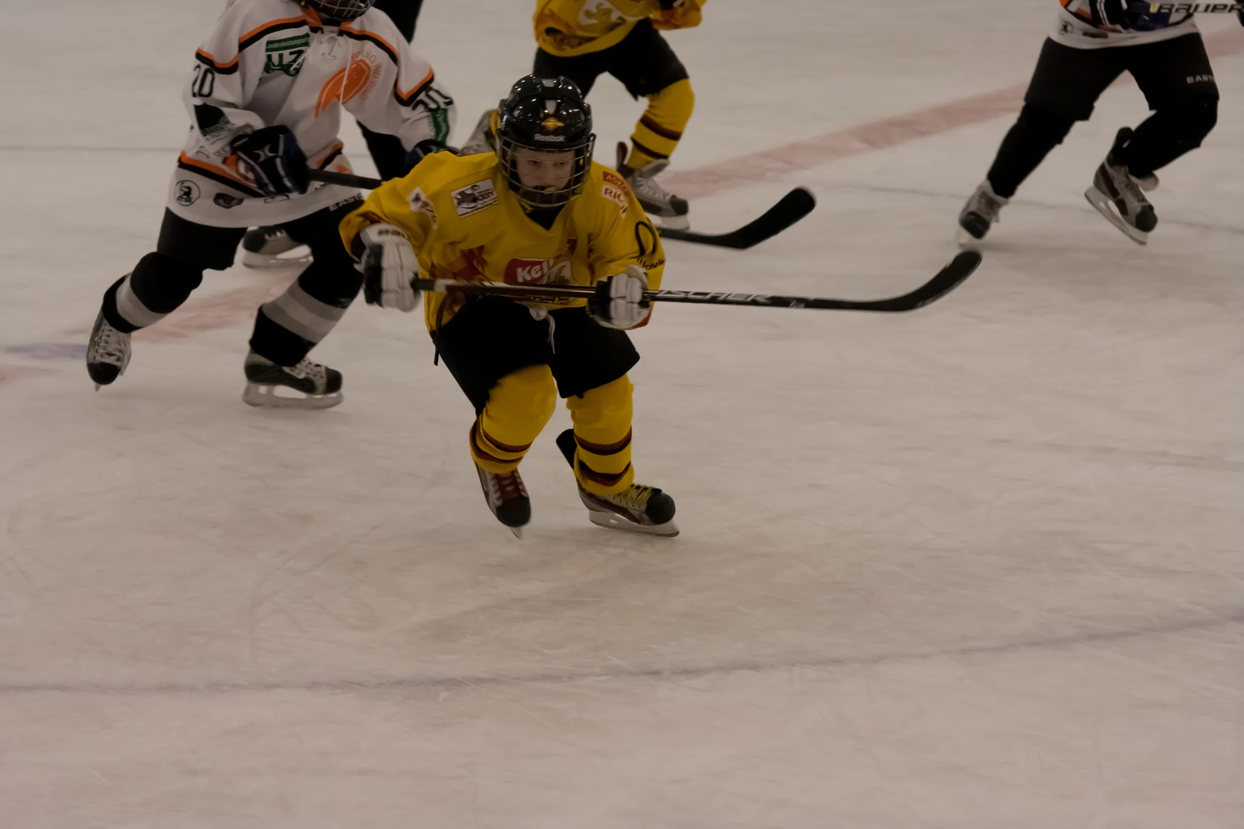 023_20130329_U10FinaleStPoelten.JPG
