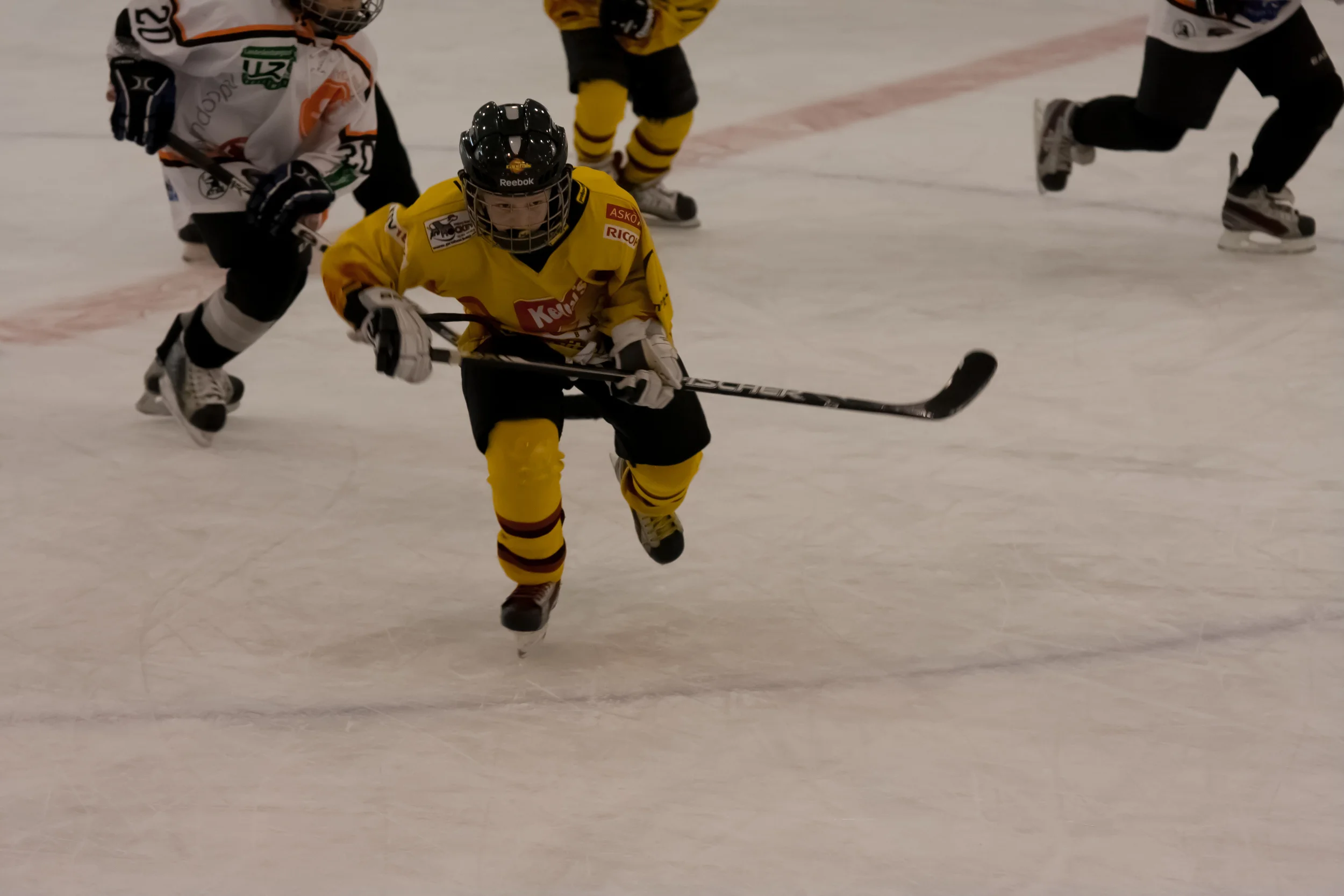 024_20130329_U10FinaleStPoelten.JPG