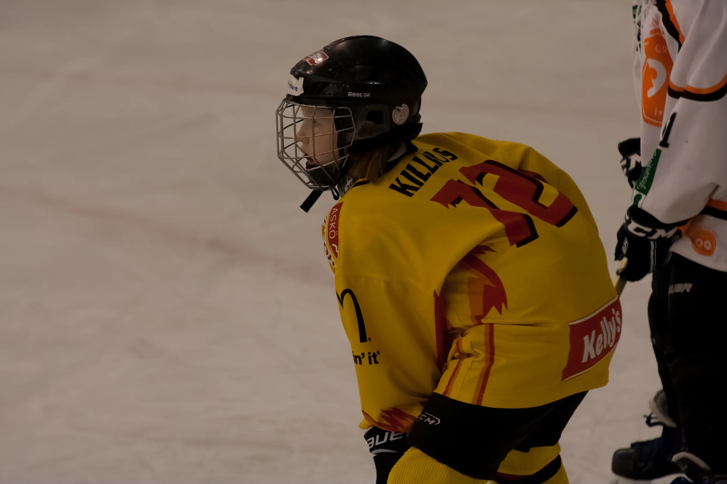 027_20130329_U10FinaleStPoelten.JPG